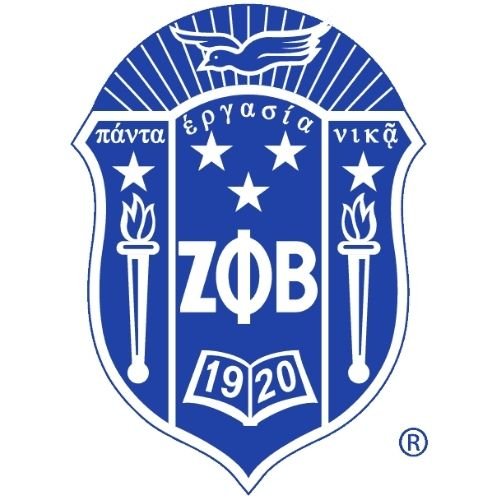 Zetas of Nevada