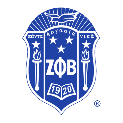 Zetas of Nevada