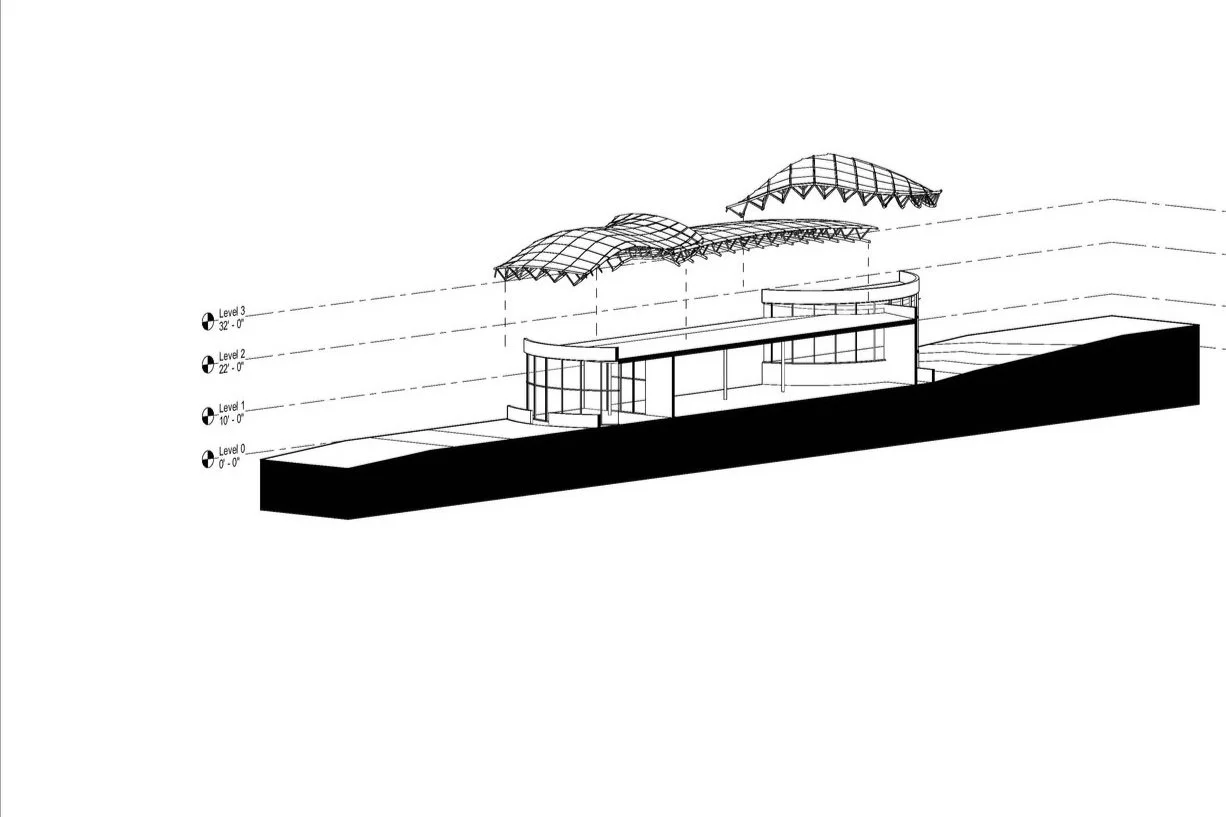 Aquaculture center24 - Sheet - A107 - CAKE exploded.jpg