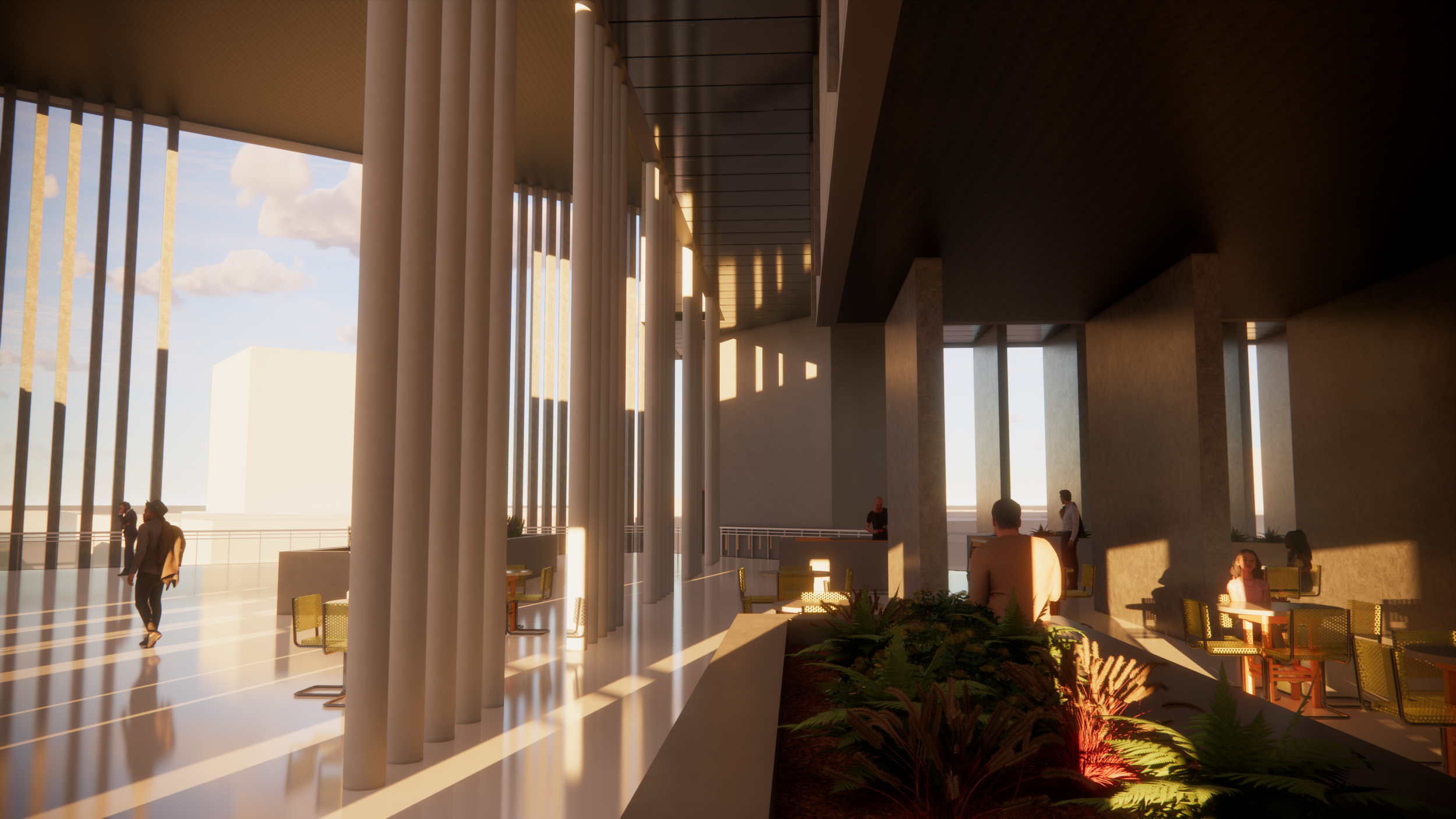 Second Floor.png