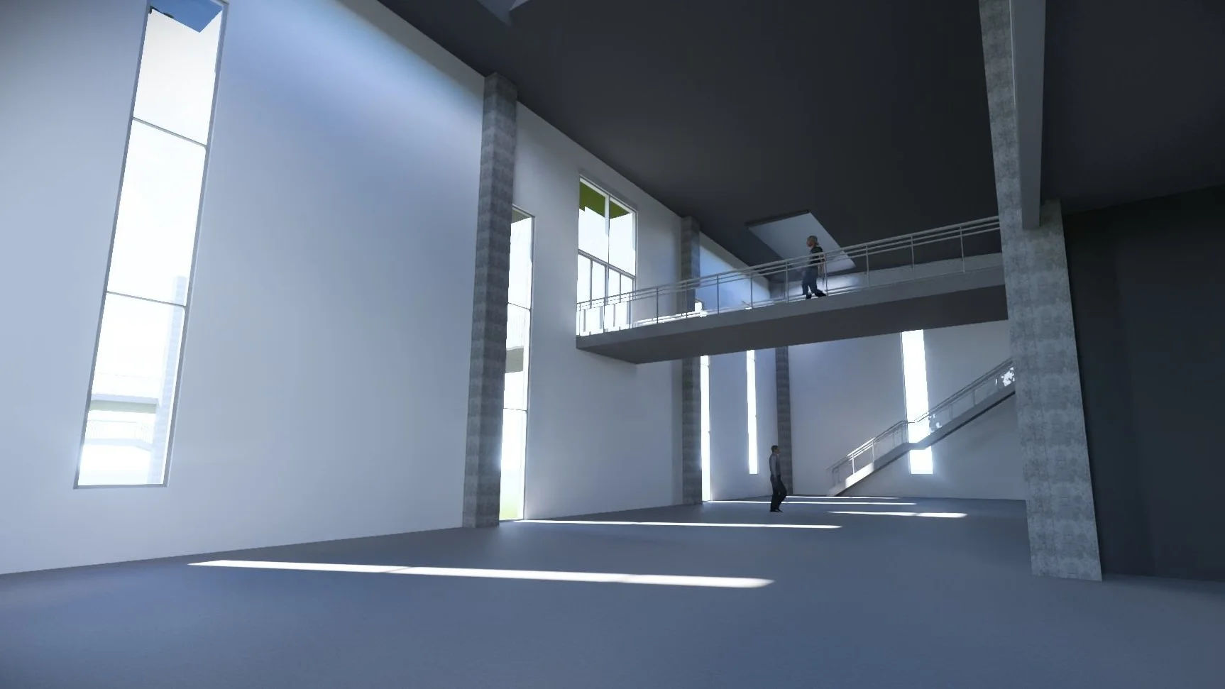 final atrium render.jpg