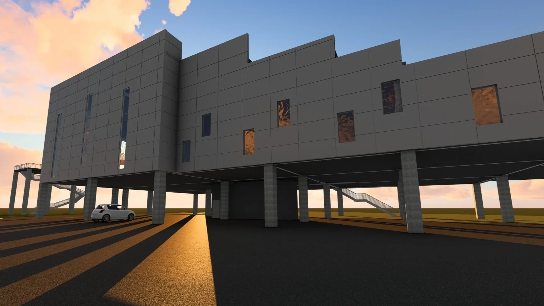 final exterior 3.jpg