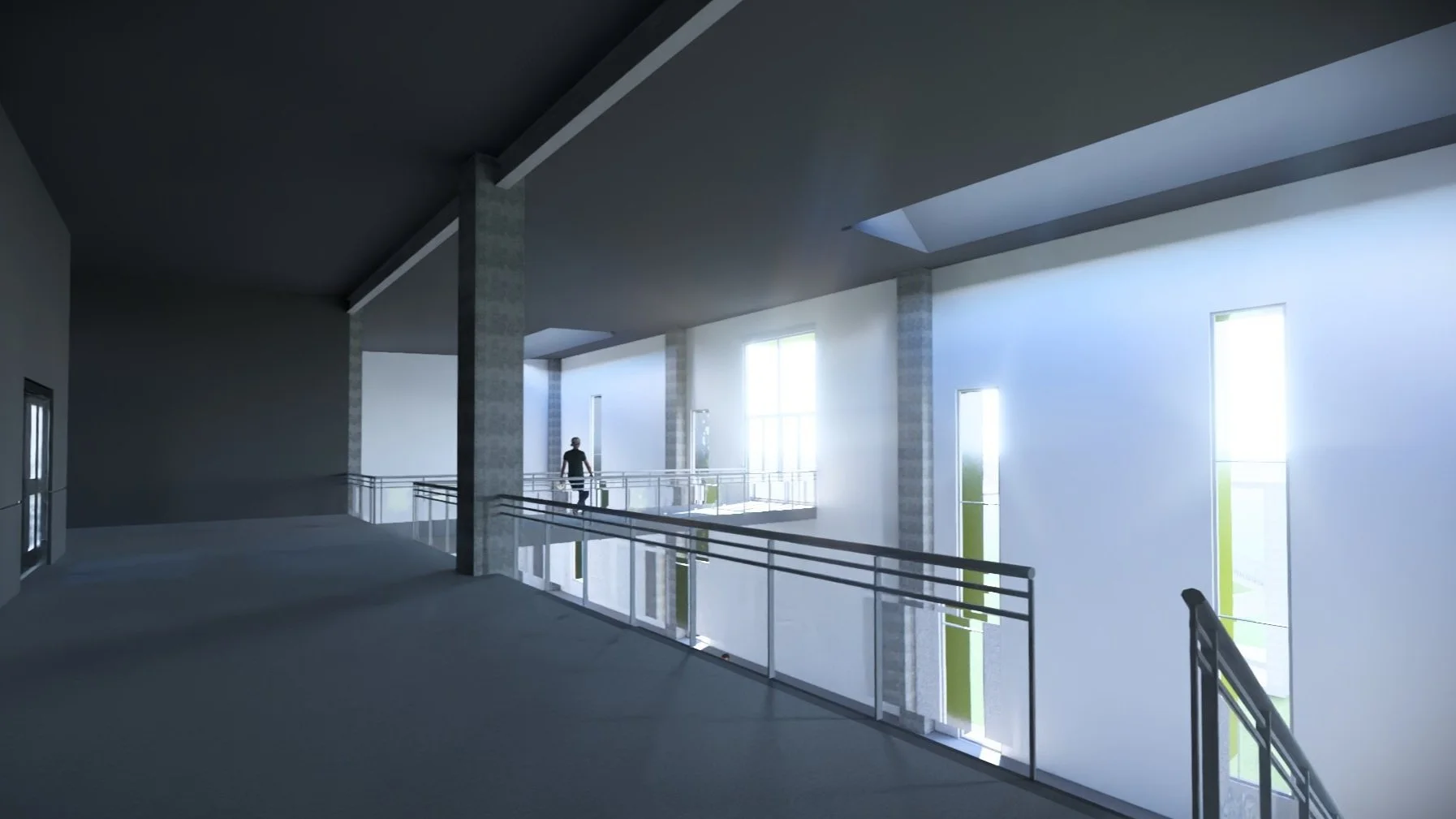 final atrium render 2.jpg