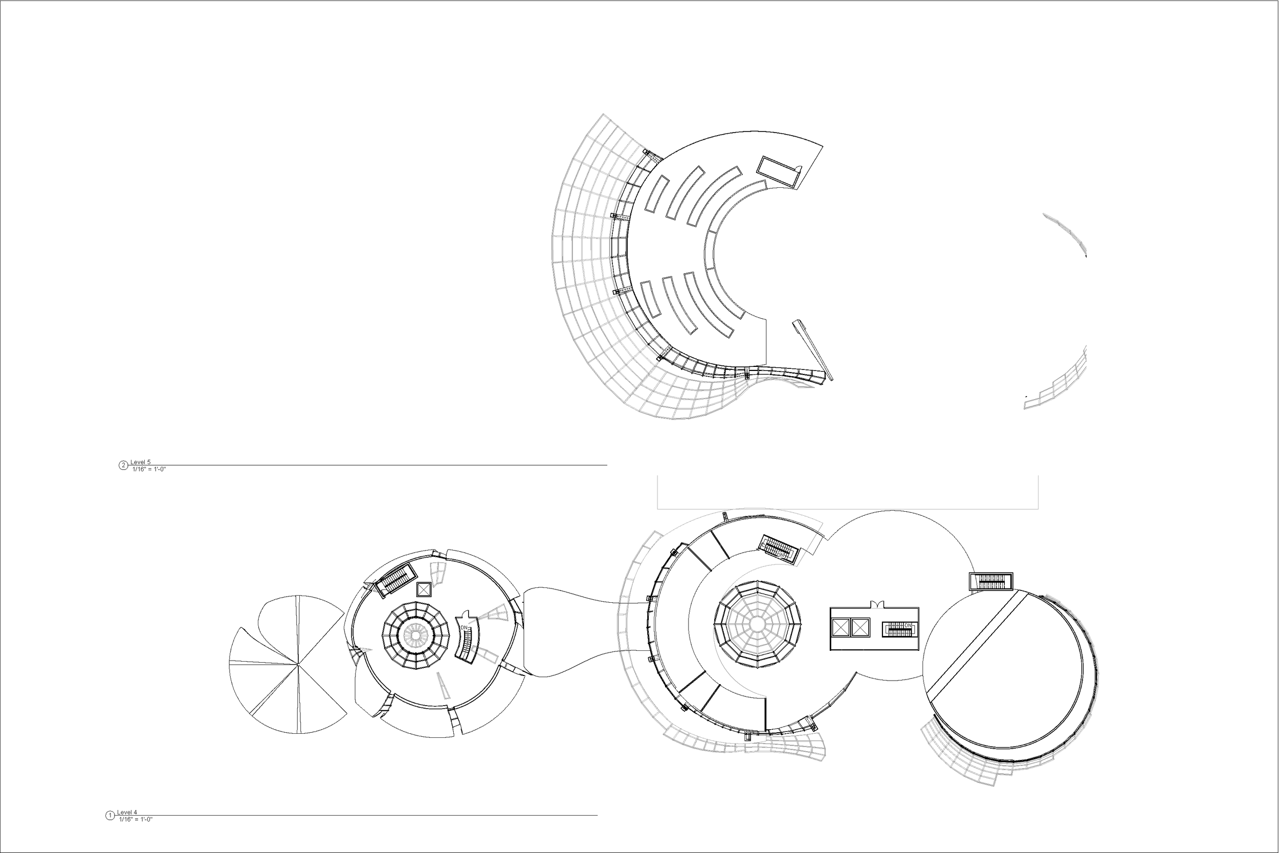 THE project - Sheet - A104 - LEVEL 4 AND 5 final.png