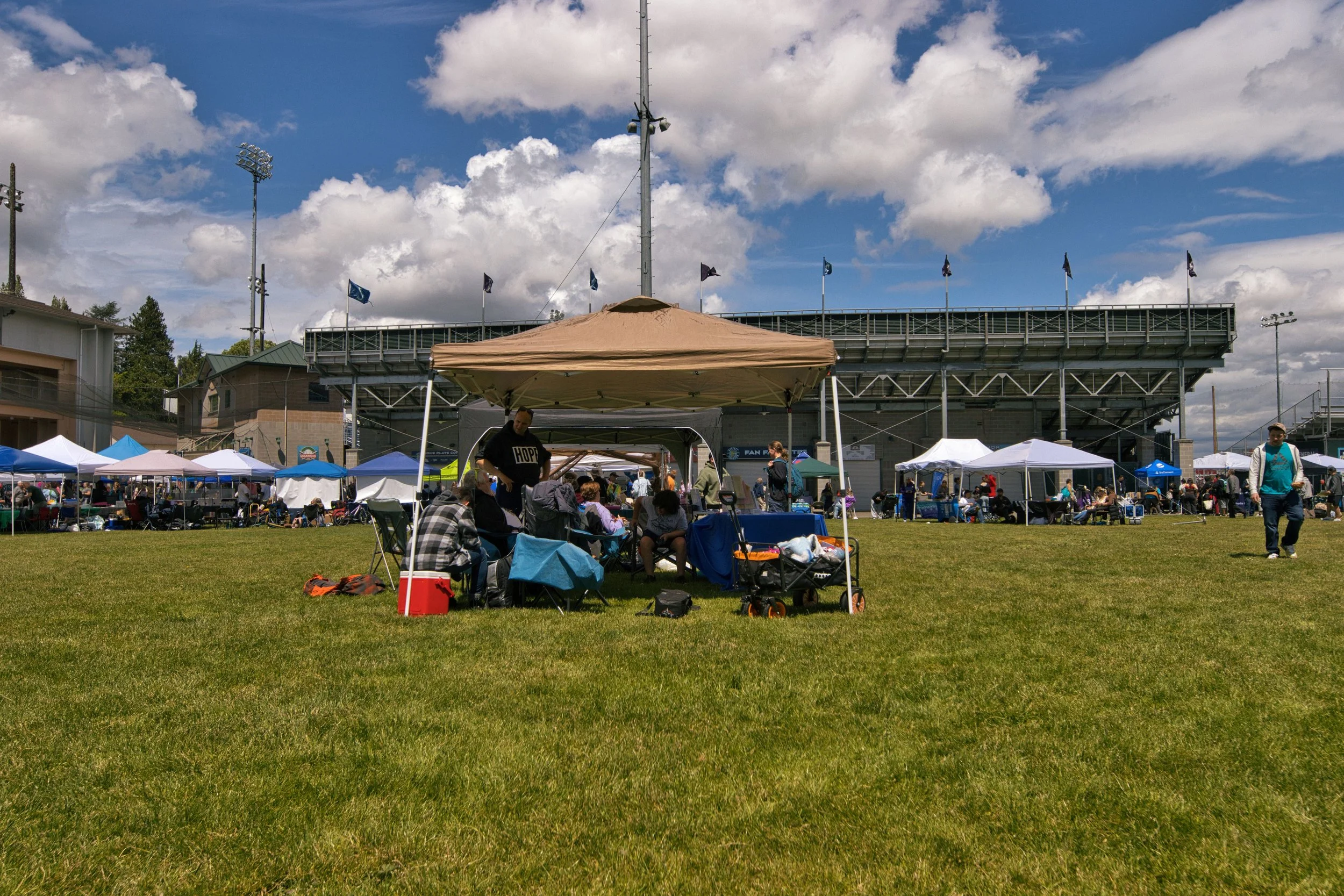 People in Action Spring into Recovery 3 10.jpg