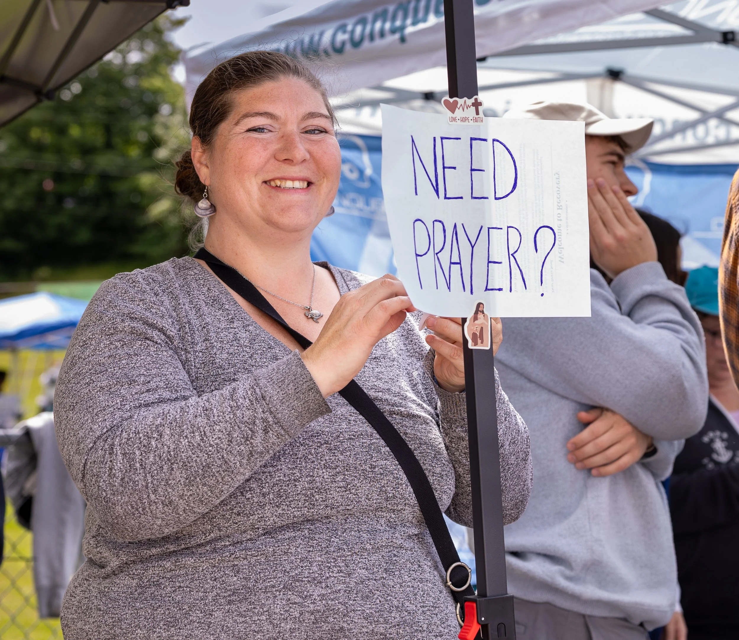 People in Action Spring into Recovery 3 35.jpg