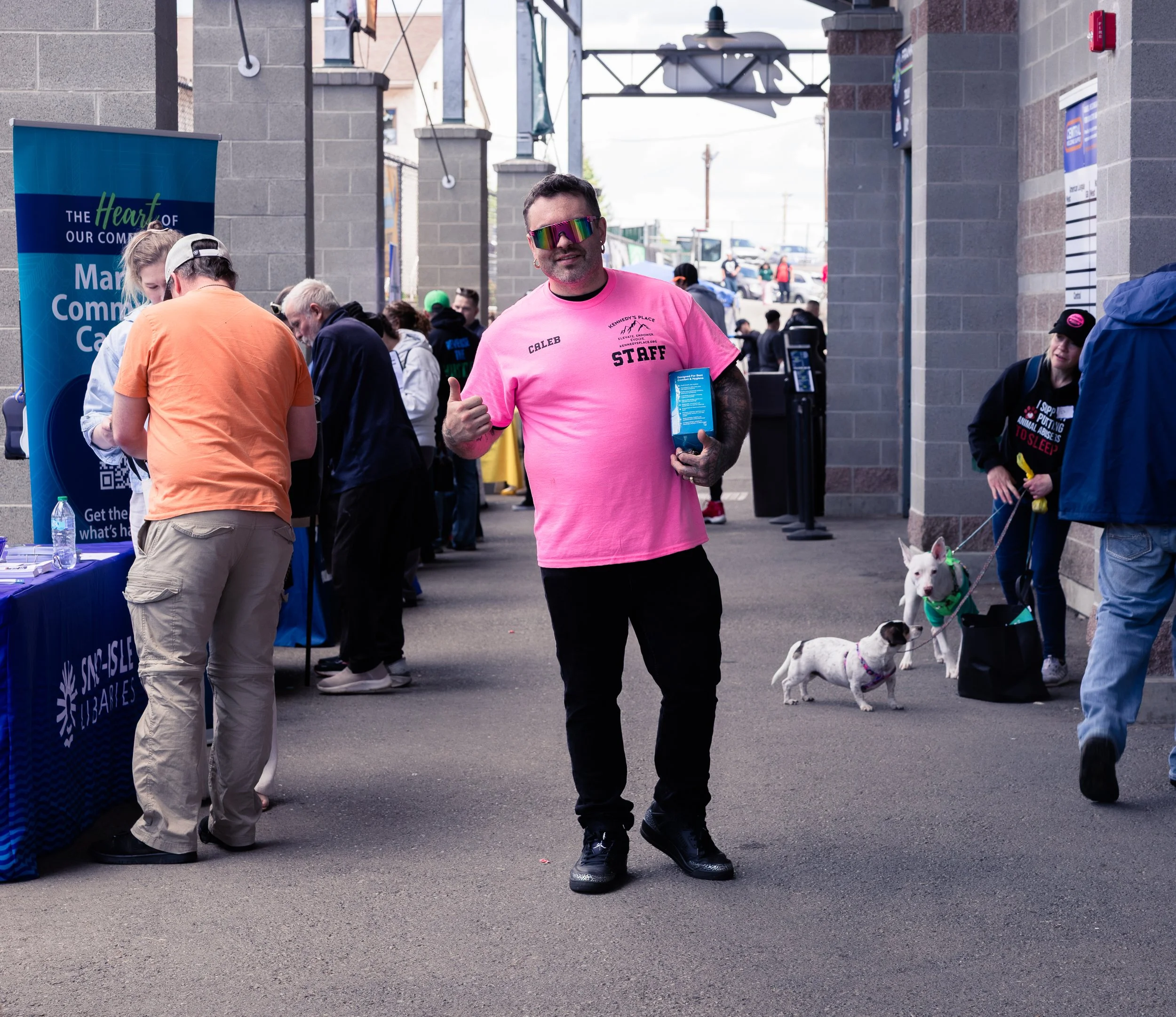 People in Action Spring into Recovery 3 9.jpg