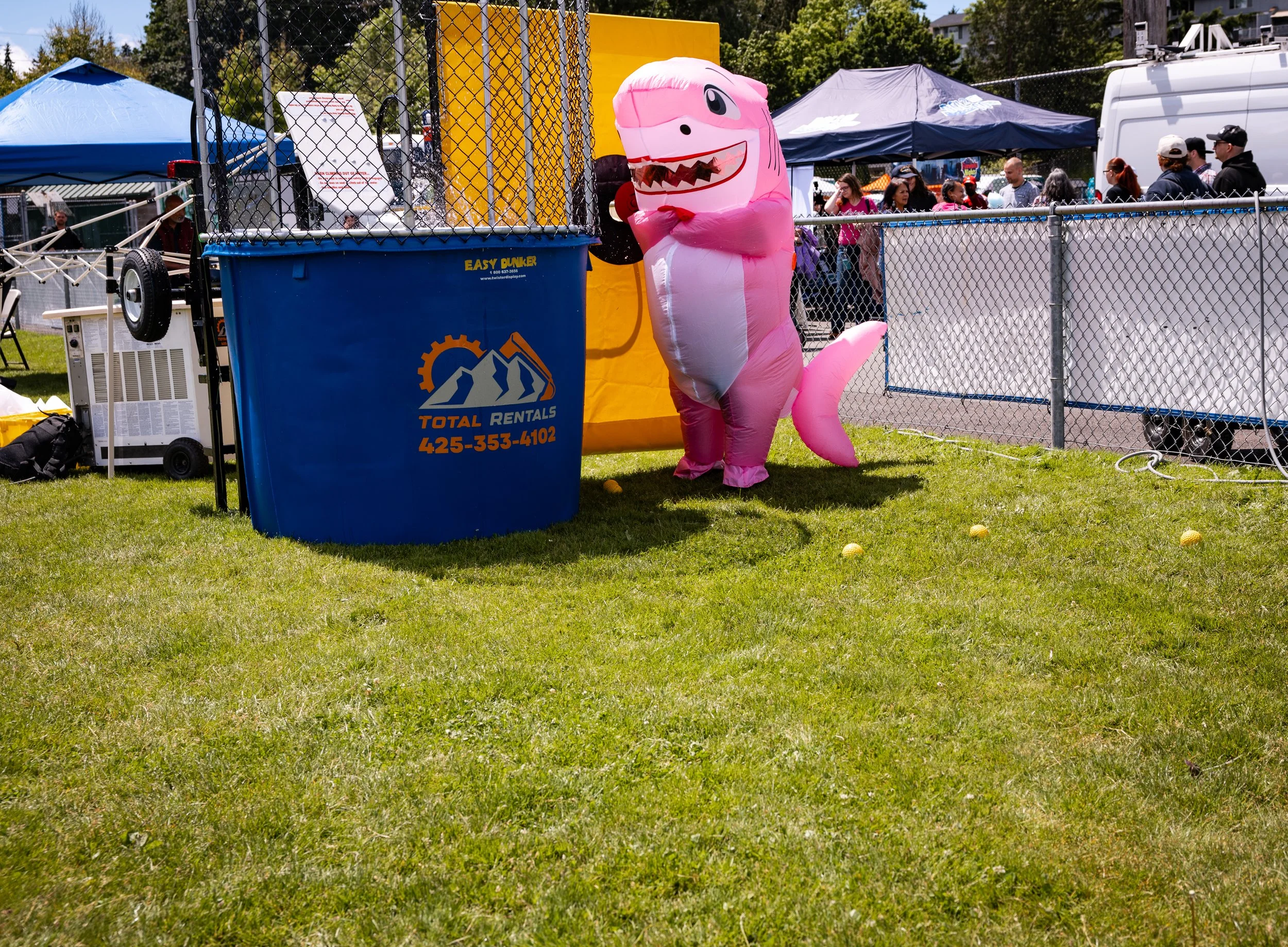 Dunk Tank 25.jpg
