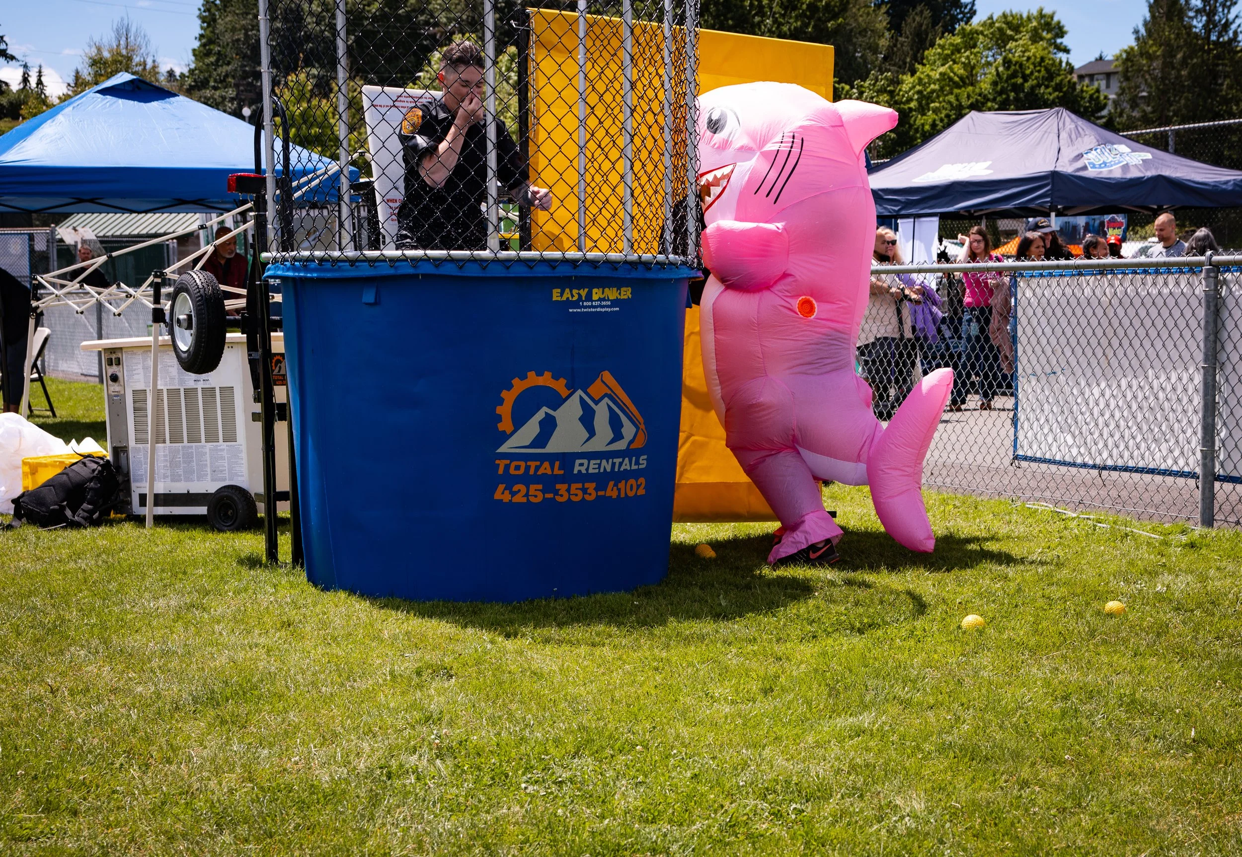 Dunk Tank 7.jpg