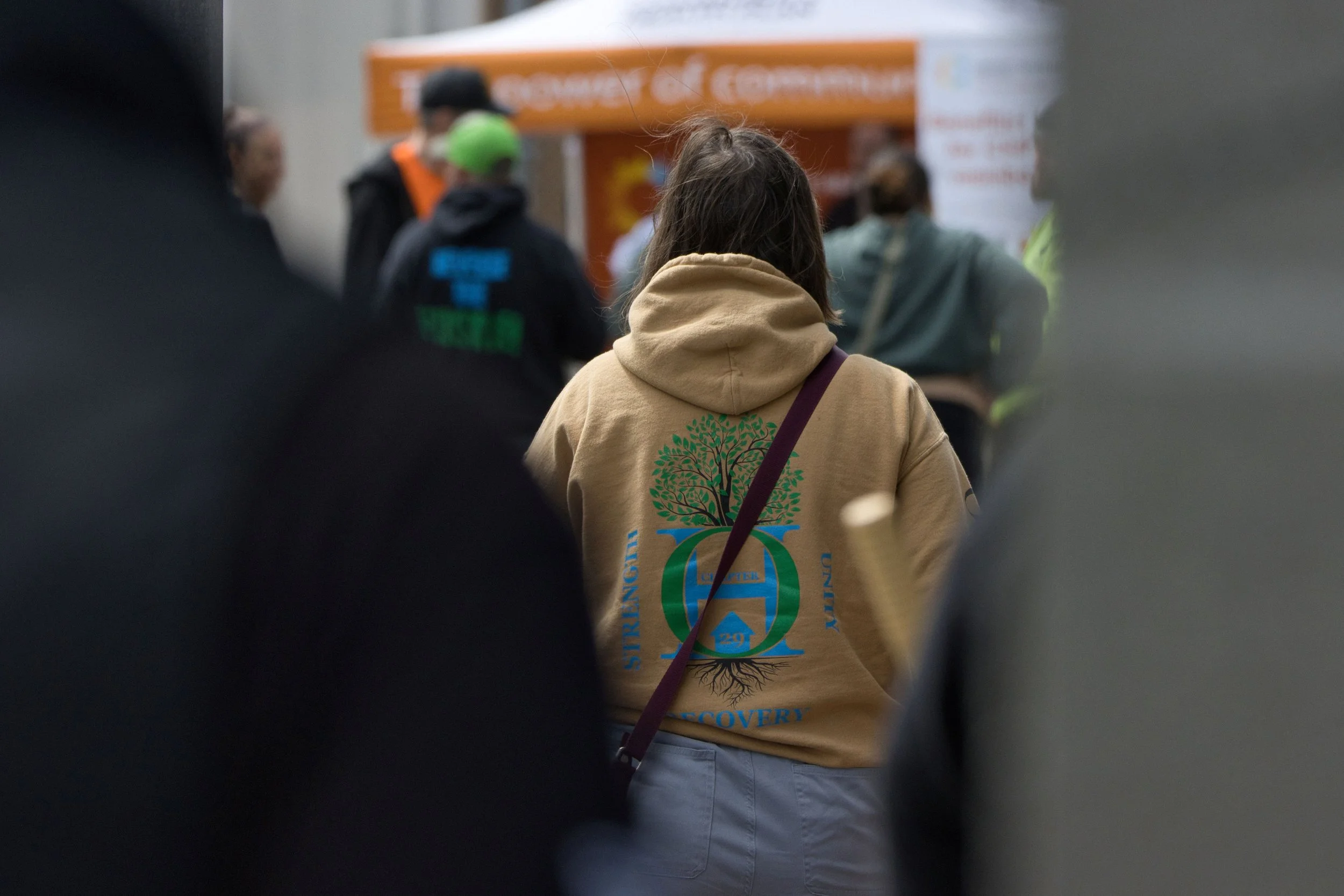 People in Action Spring into Recovery 3 26.jpg