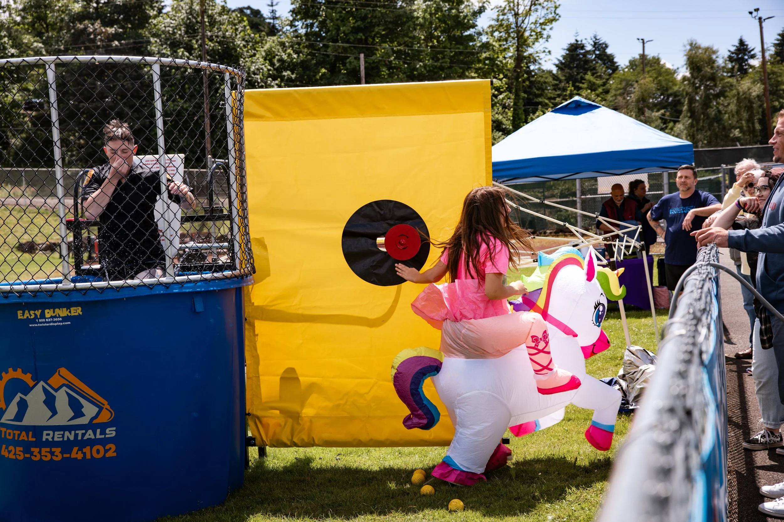 Dunk Tank 14.jpg