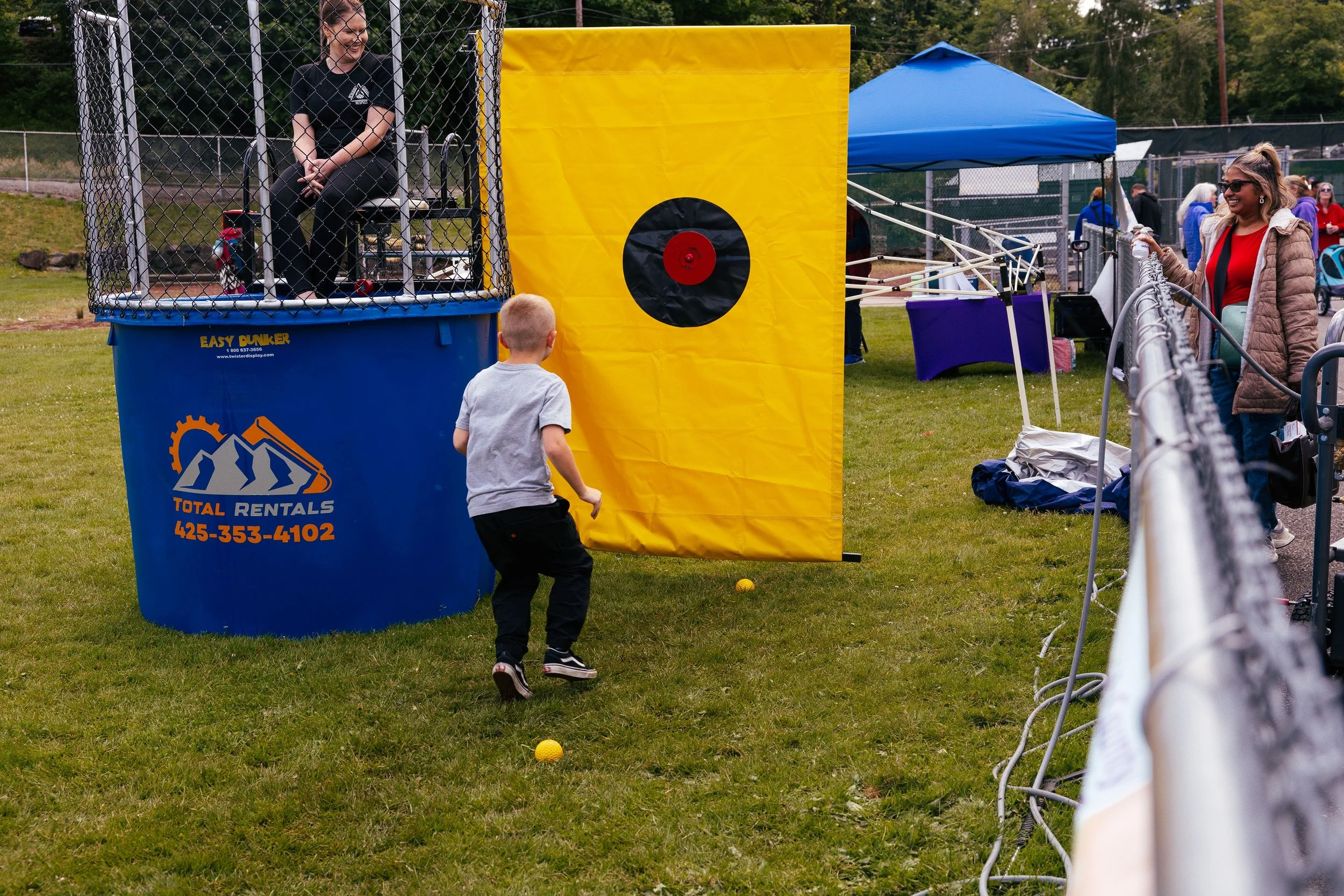 Dunk Tank 15.jpg