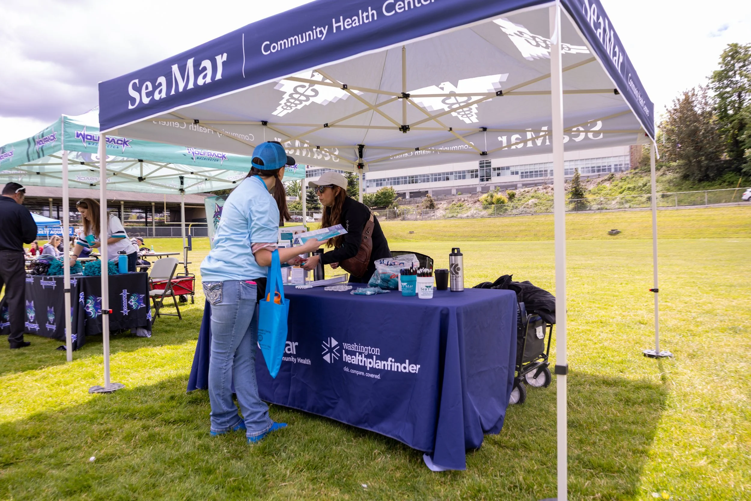 SeaMar Community Health Center 2.jpg