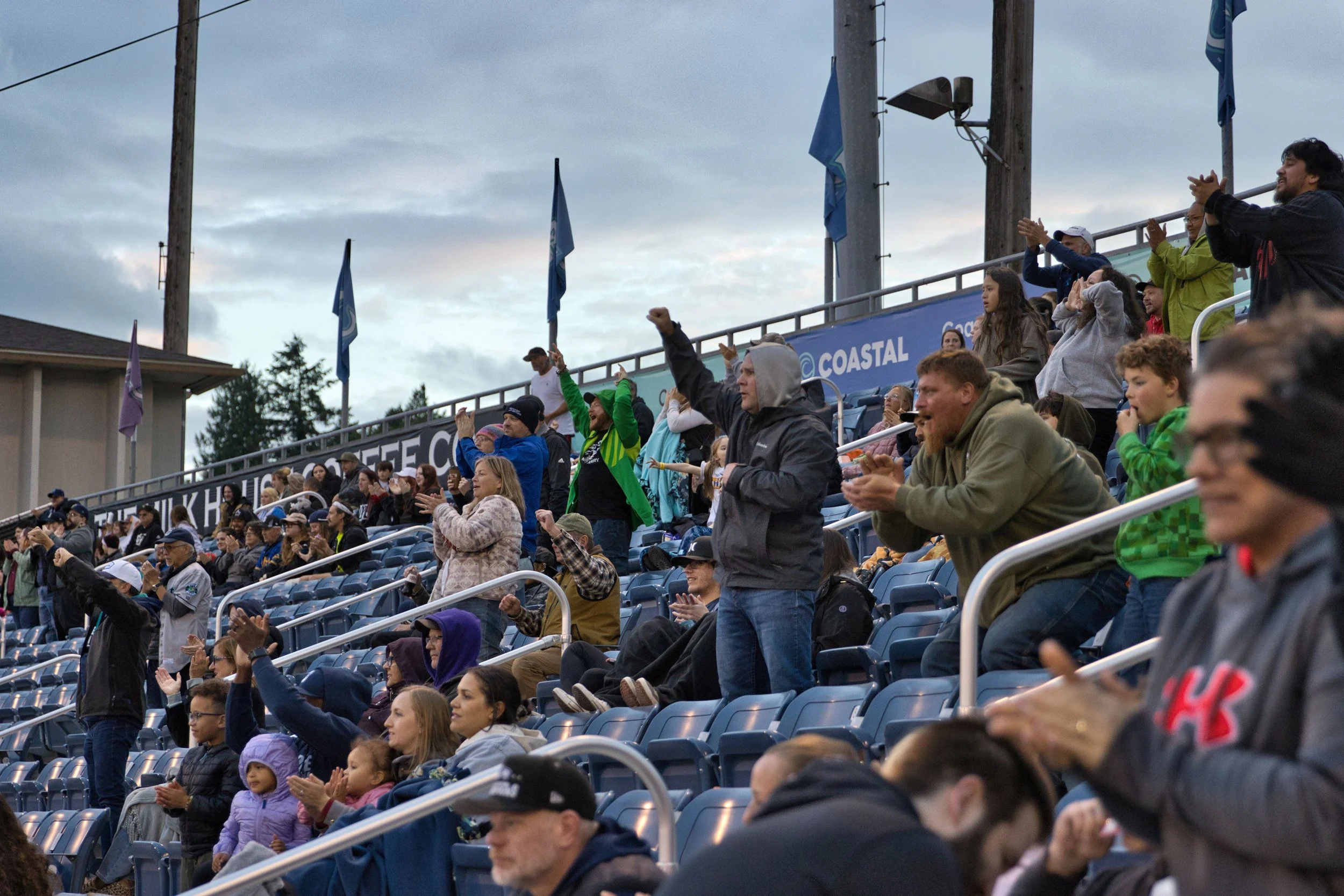 Game crowd(2).jpg