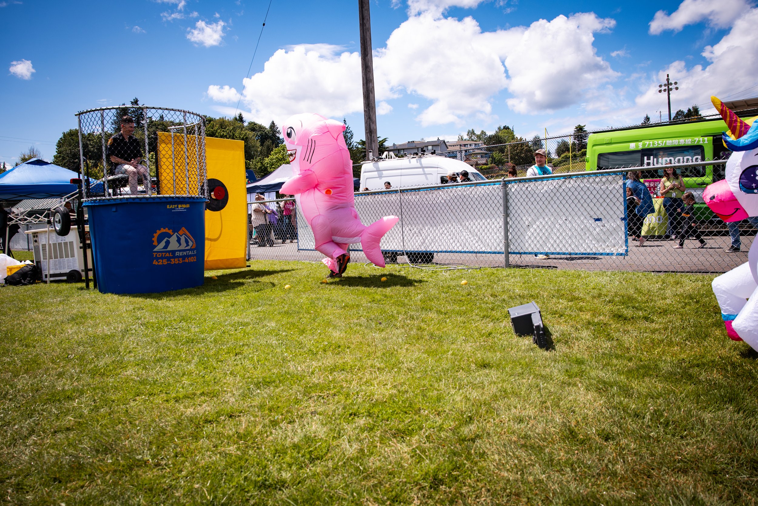 Dunk Tank 27.jpg