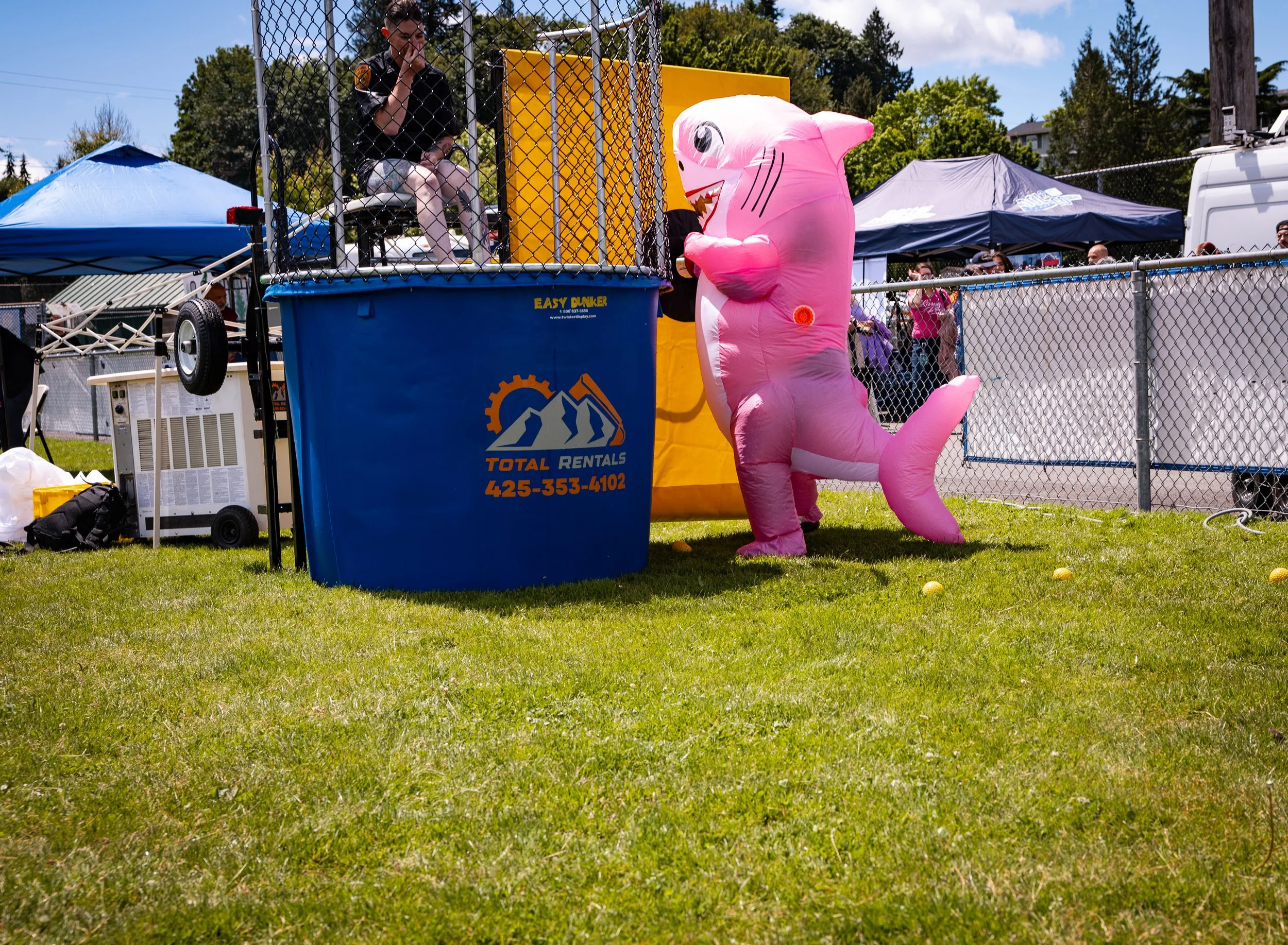 Dunk Tank 23.jpg