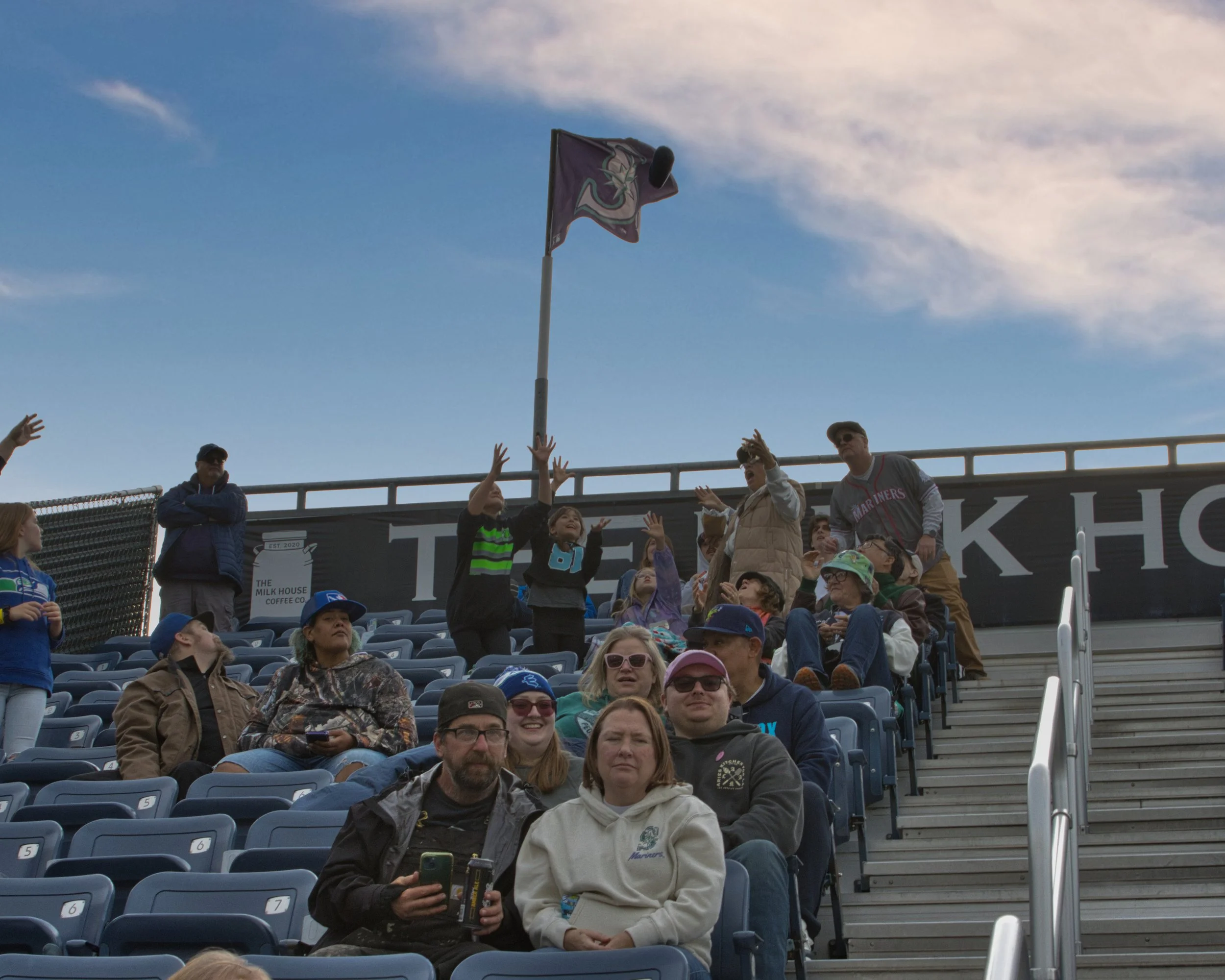 Game Crowd.jpg