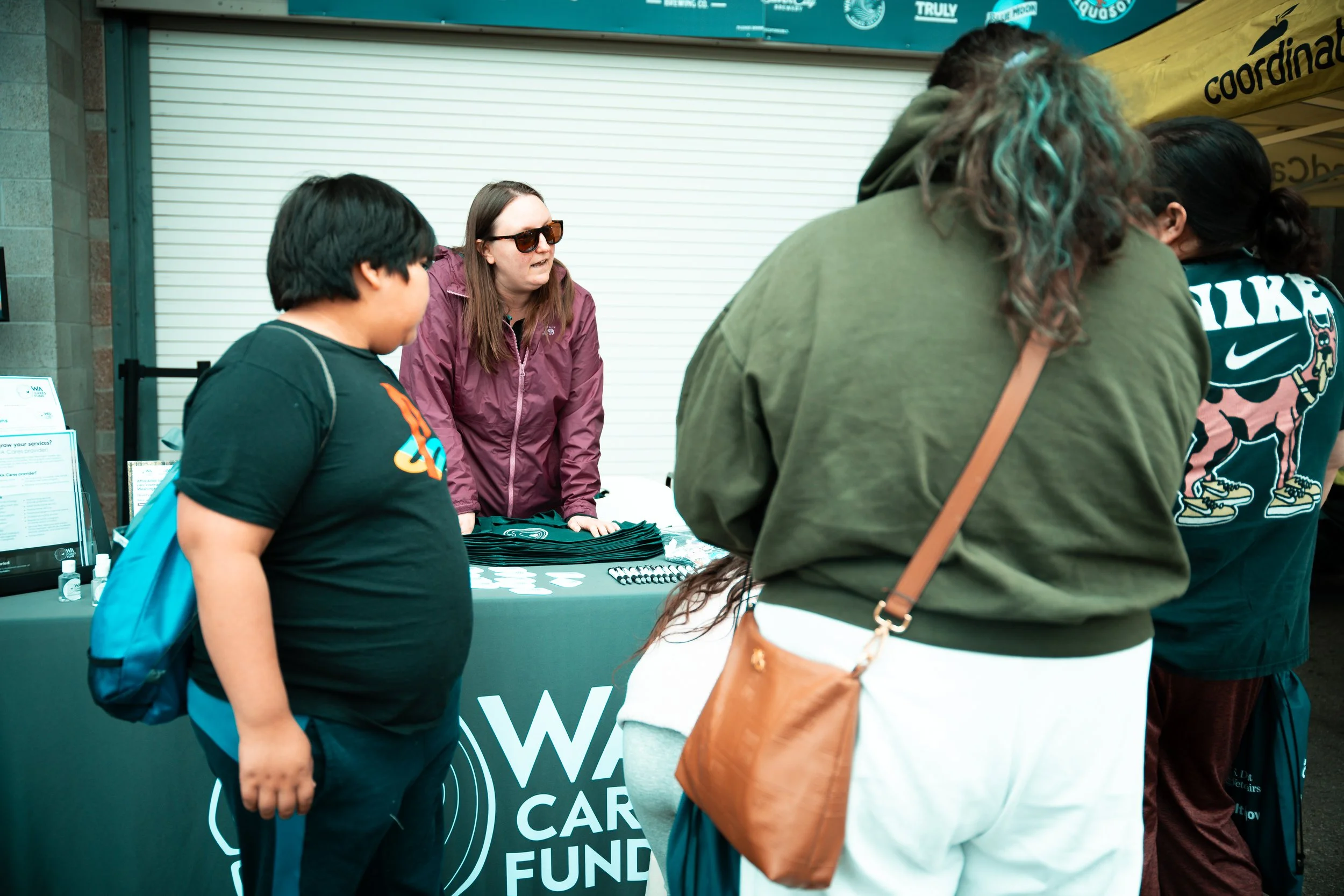 People in Action Spring into Recovery 3 48.jpg