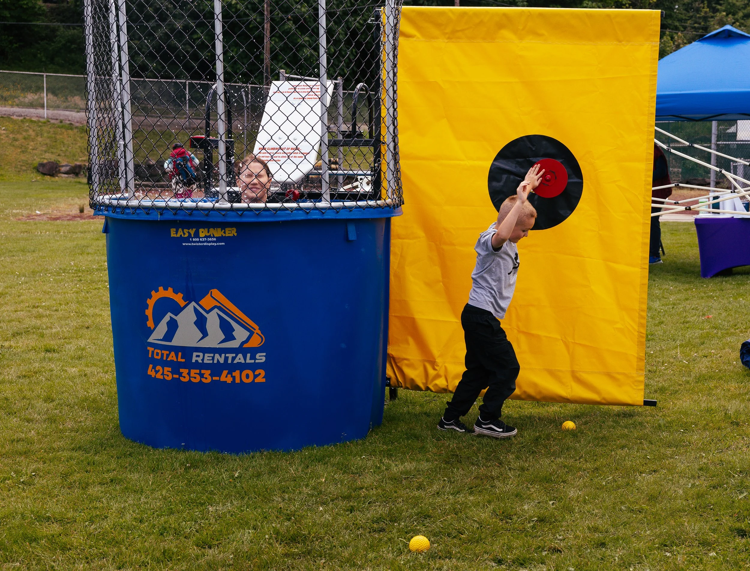 Dunk Tank 13.jpg