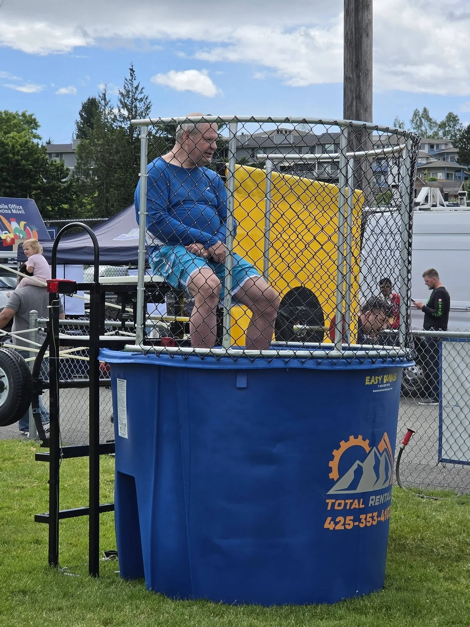 Judge Bruce Weiss Getting Dunked.jpg