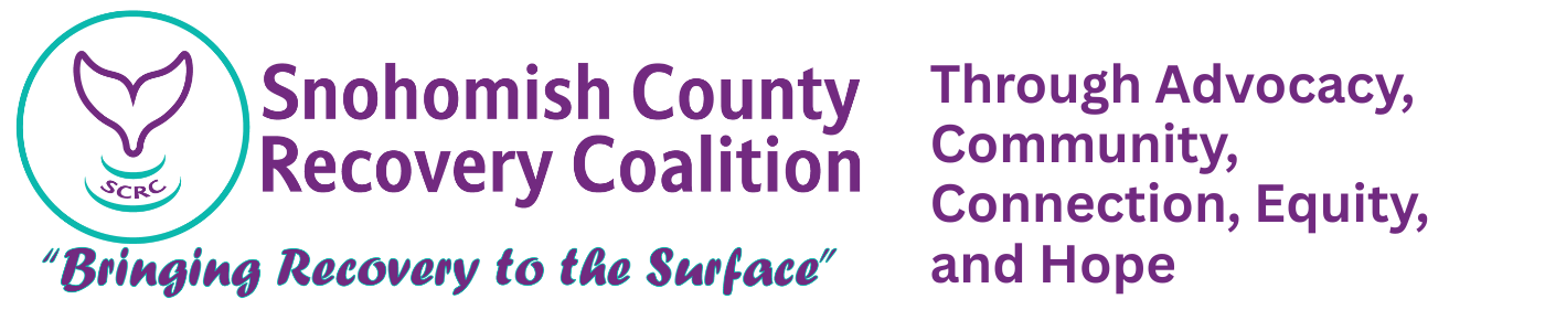 Snohomish County Recovery Coalition