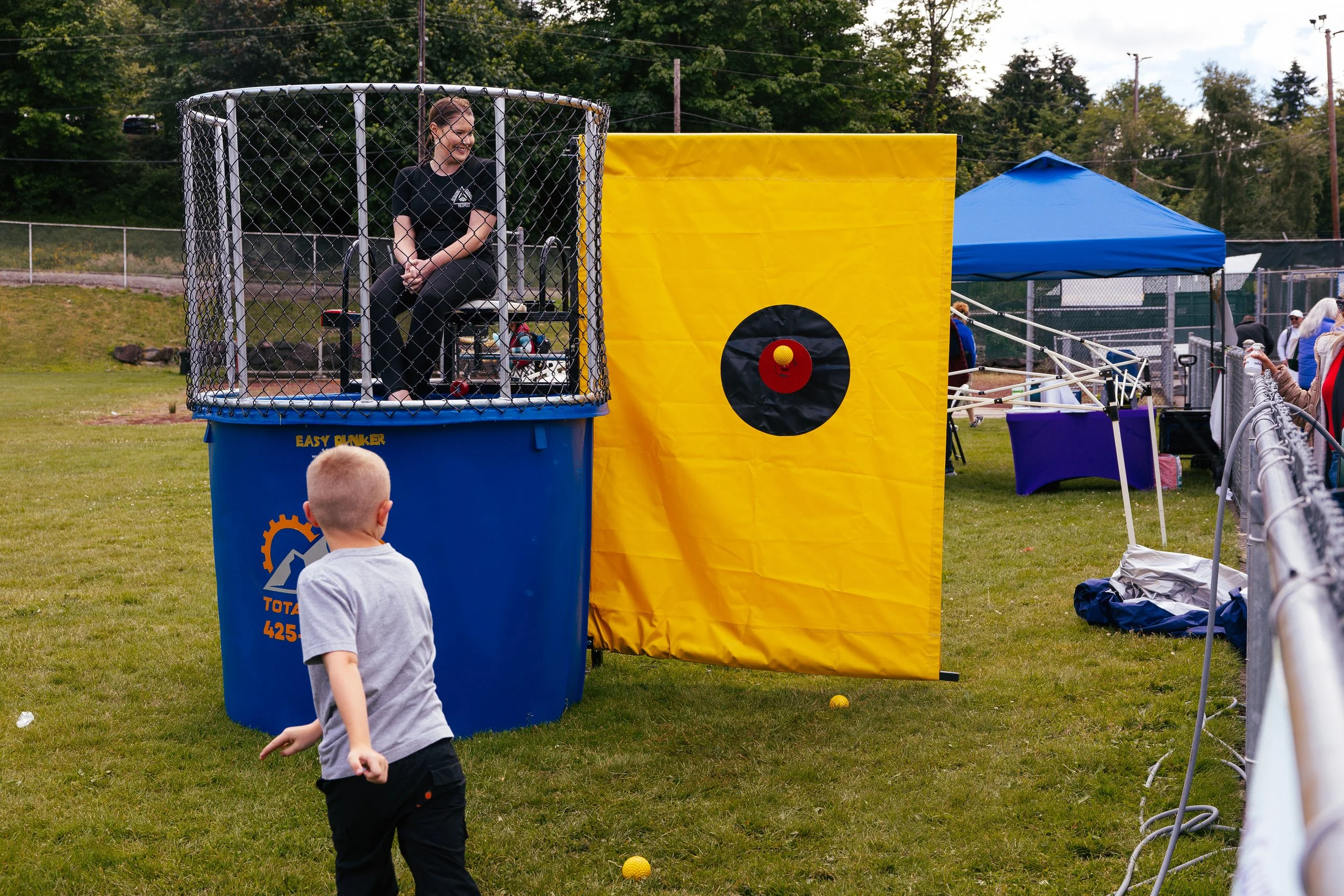 Dunk Tank 5.jpg