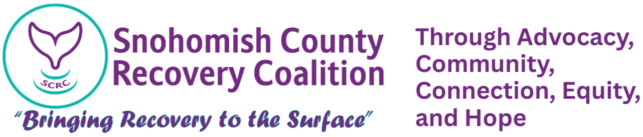 Snohomish County Recovery Coalition