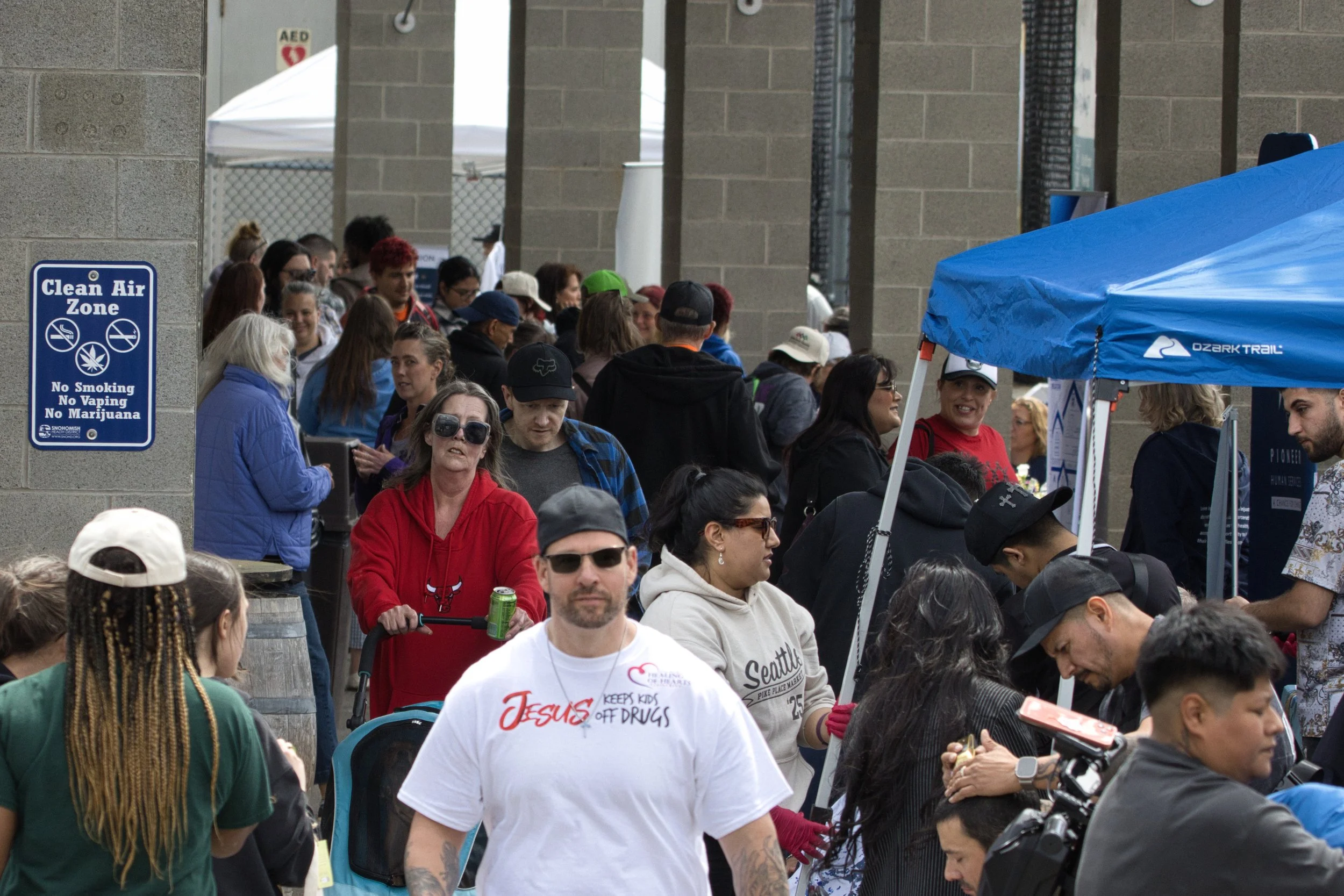 People in Action Spring into Recovery 3 41.jpg