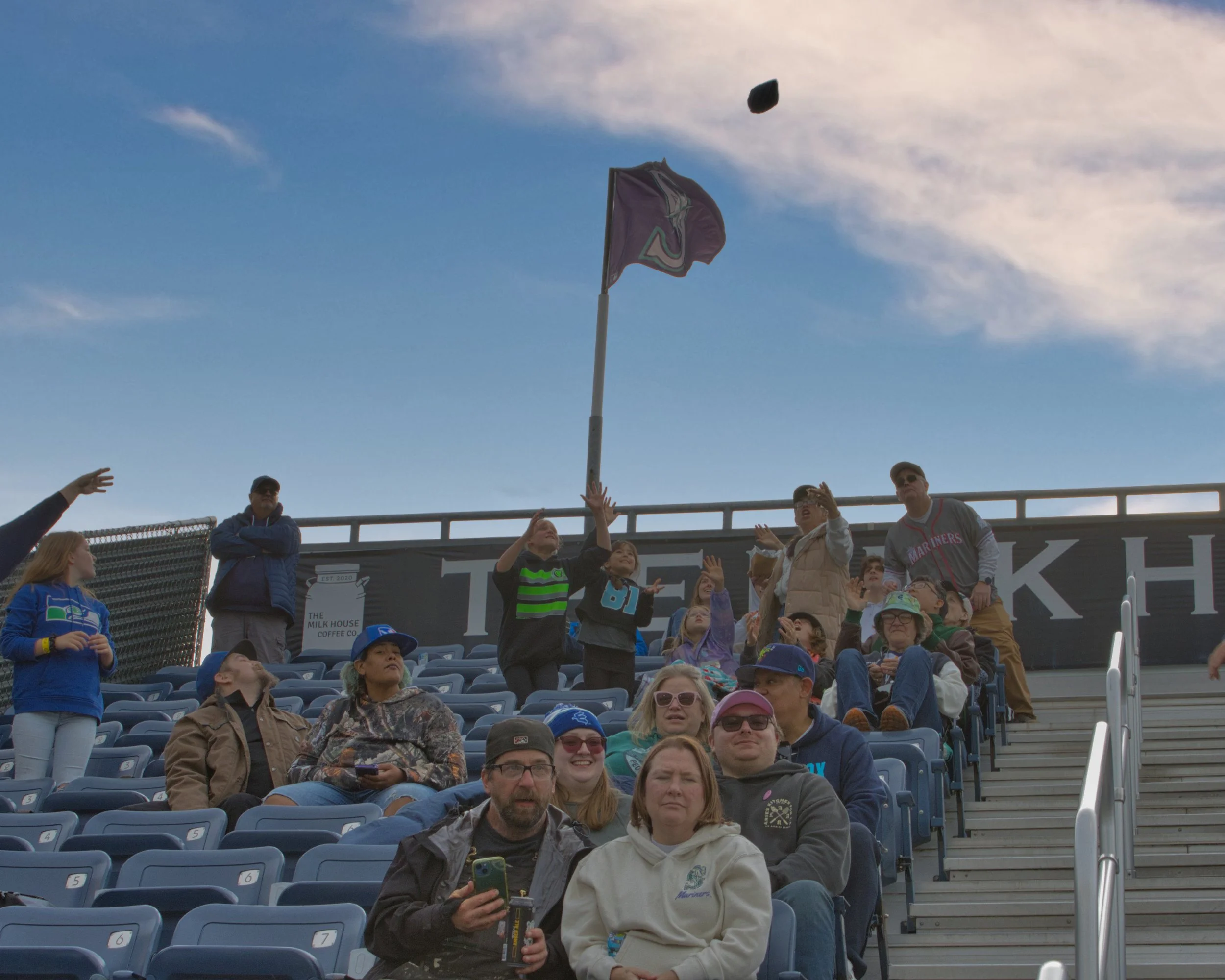 Game crowd(1).jpg