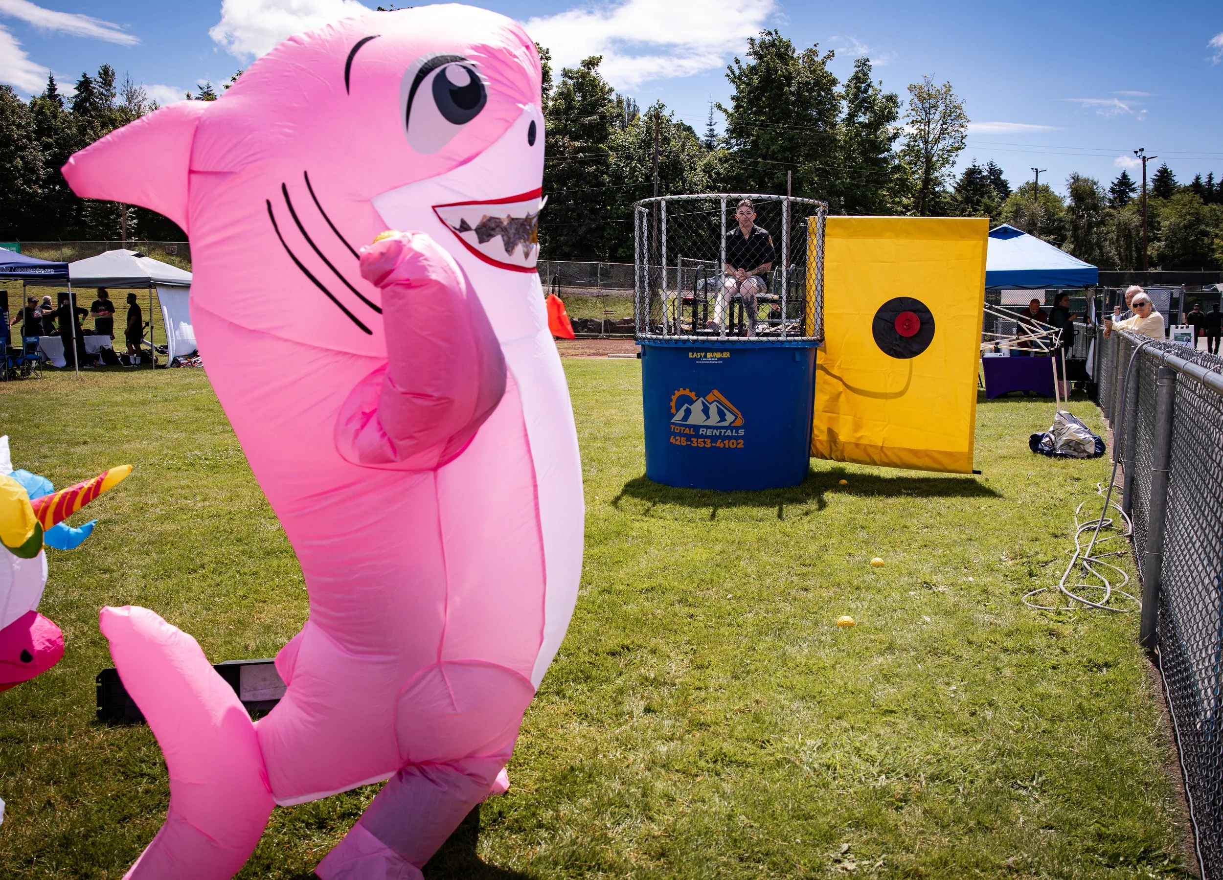 Dunk Tank 24.jpg