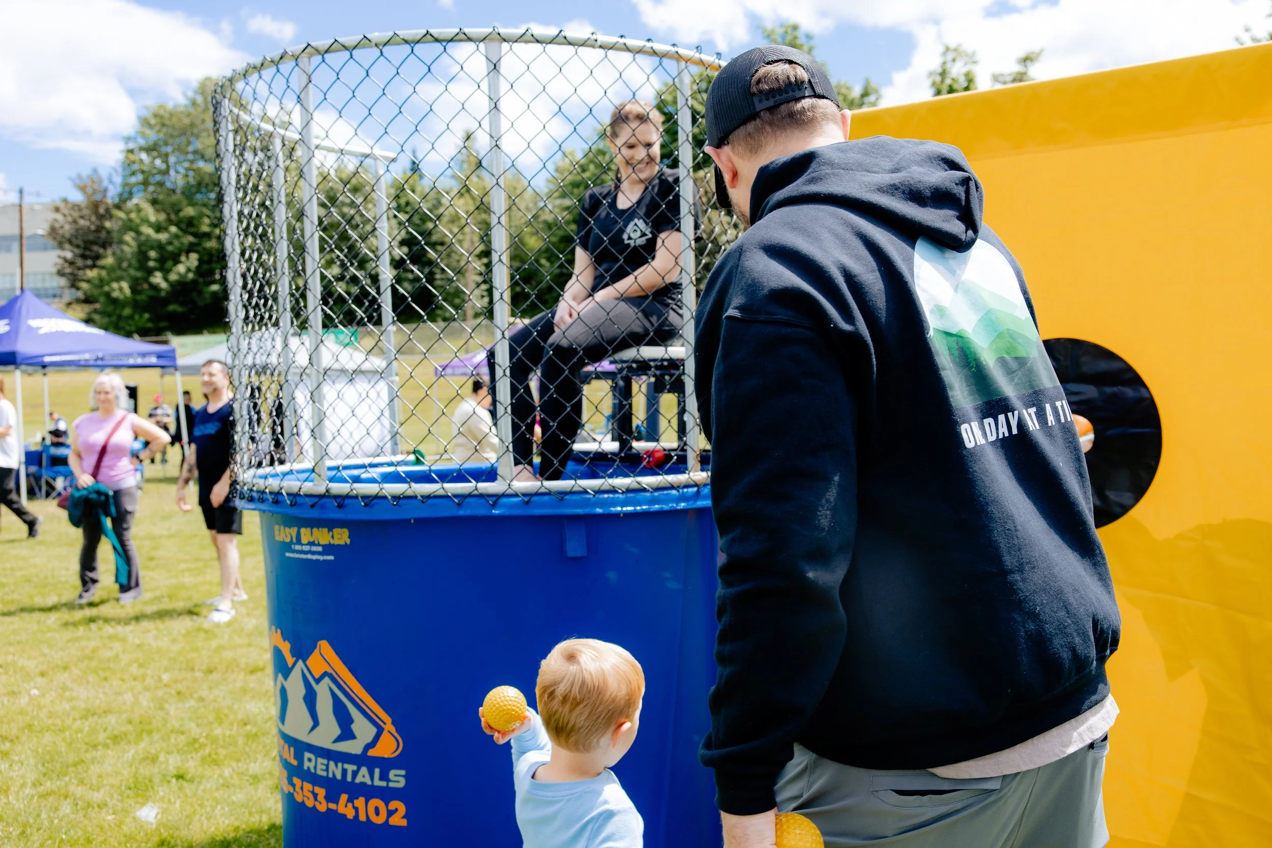 Dunk Tank 18.jpg