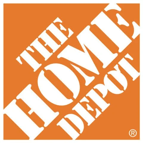 The Home Depot.jpg