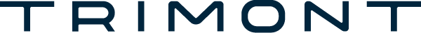 Trimont.png