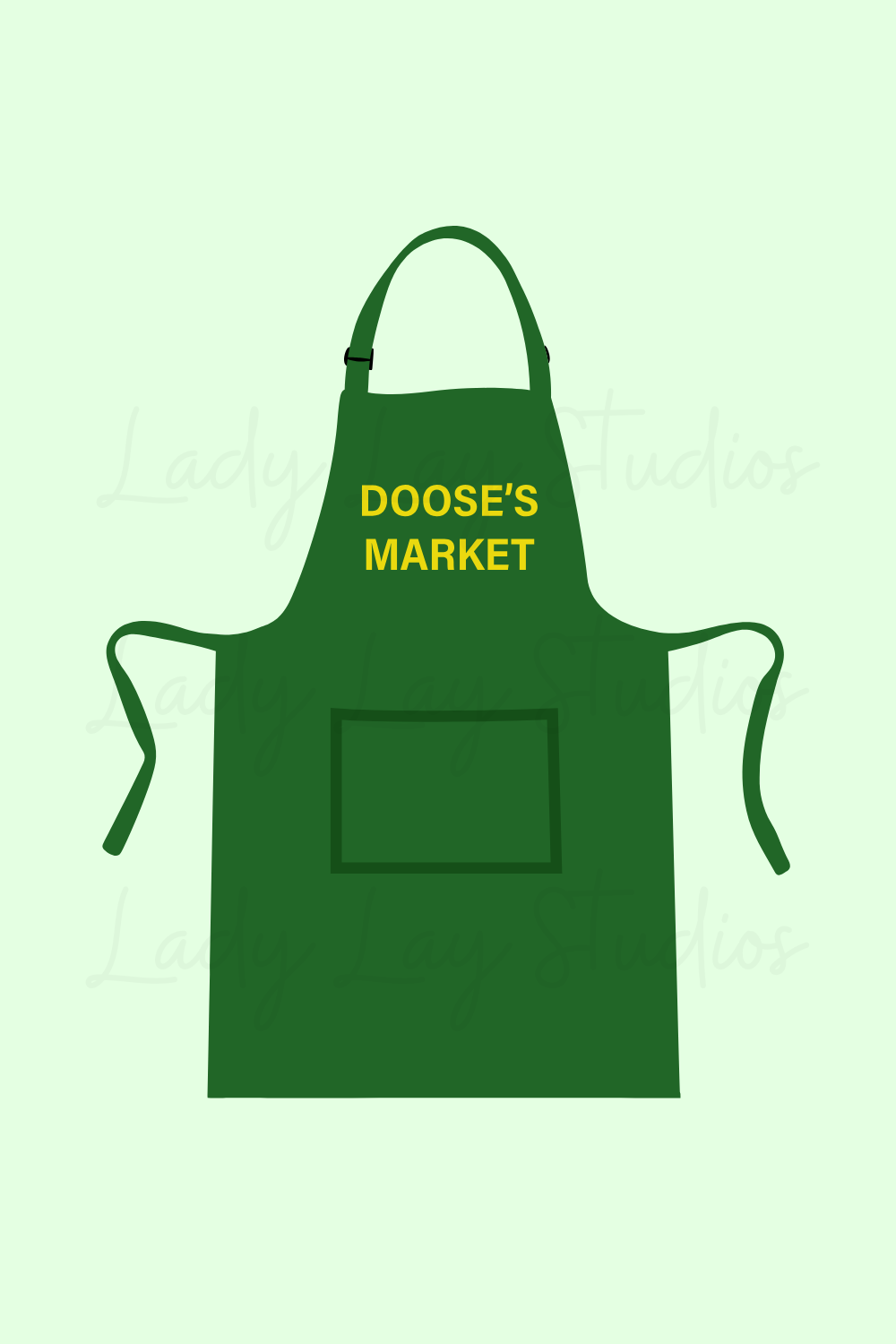 Doose's Market apron (Pinterest Pin).png