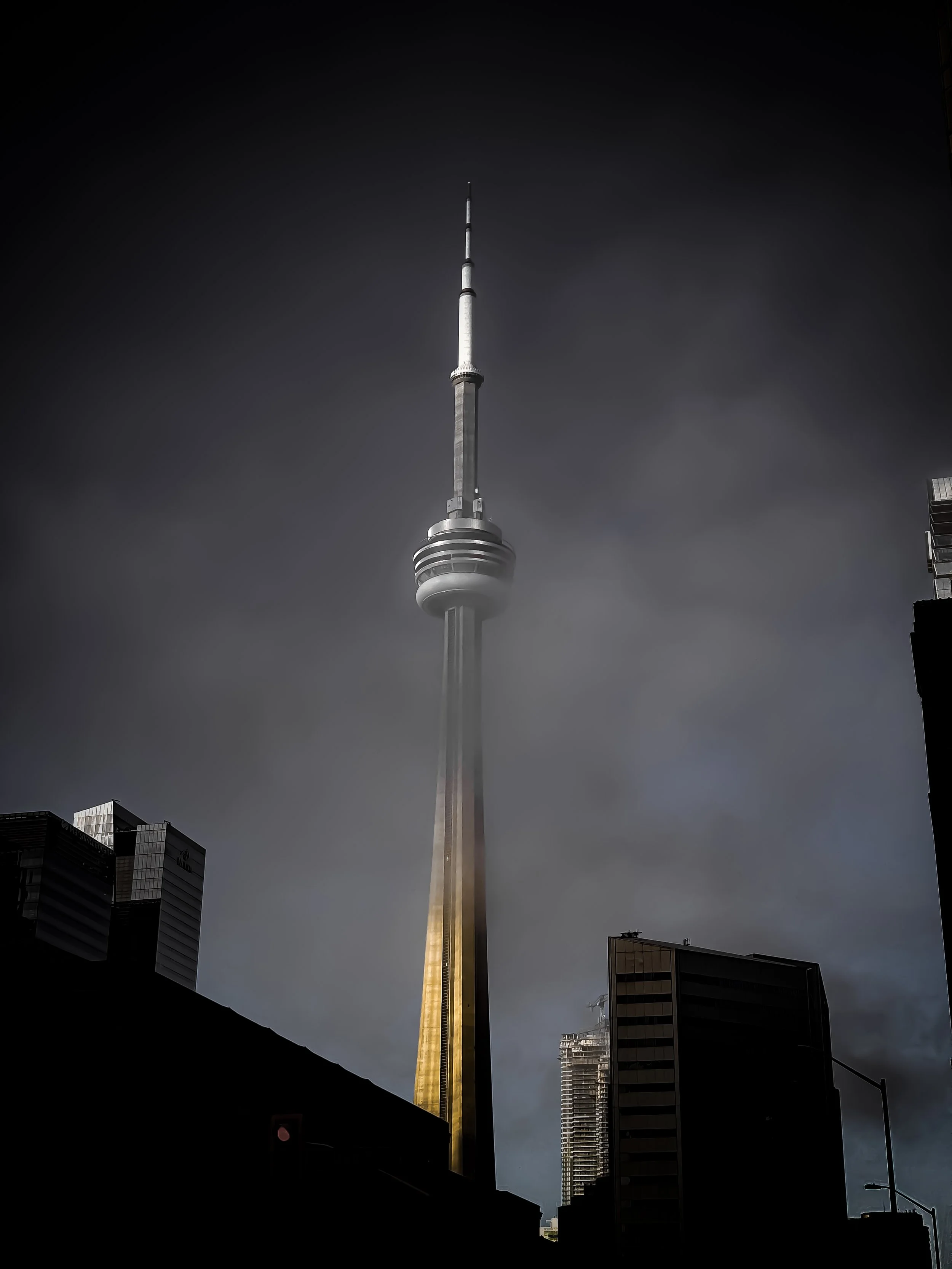 IMG_1350.jpg