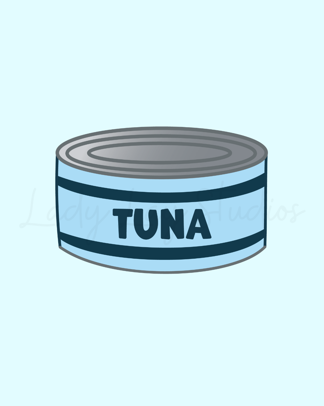 Tuna_Instagram.png