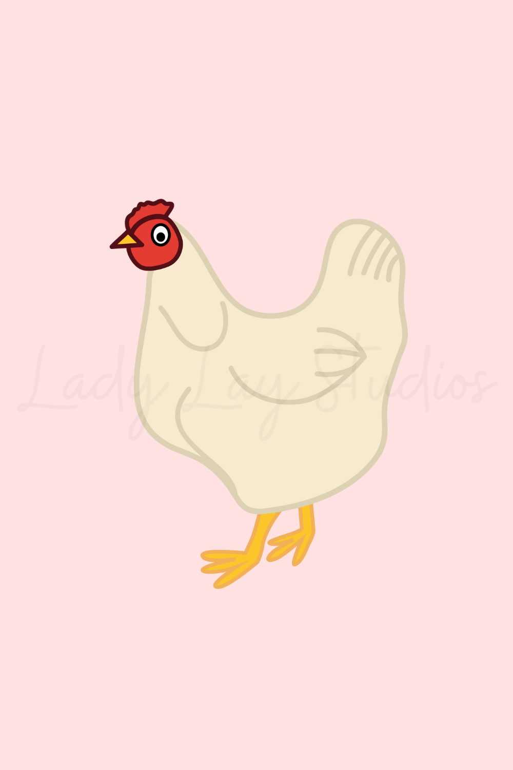Chicken  (Pinterest Pin).png