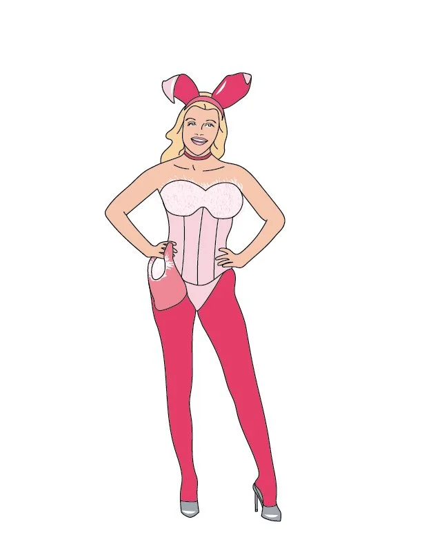 Legally Blonde Halloween.jpg
