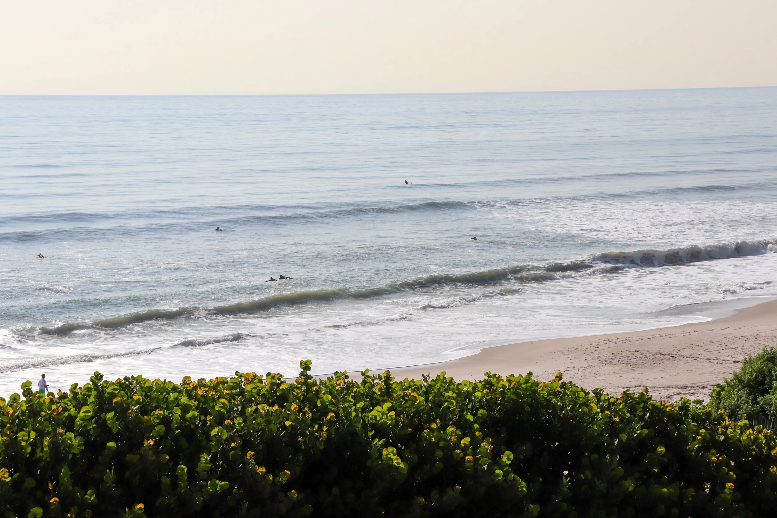 Florida Beach_2.jpg