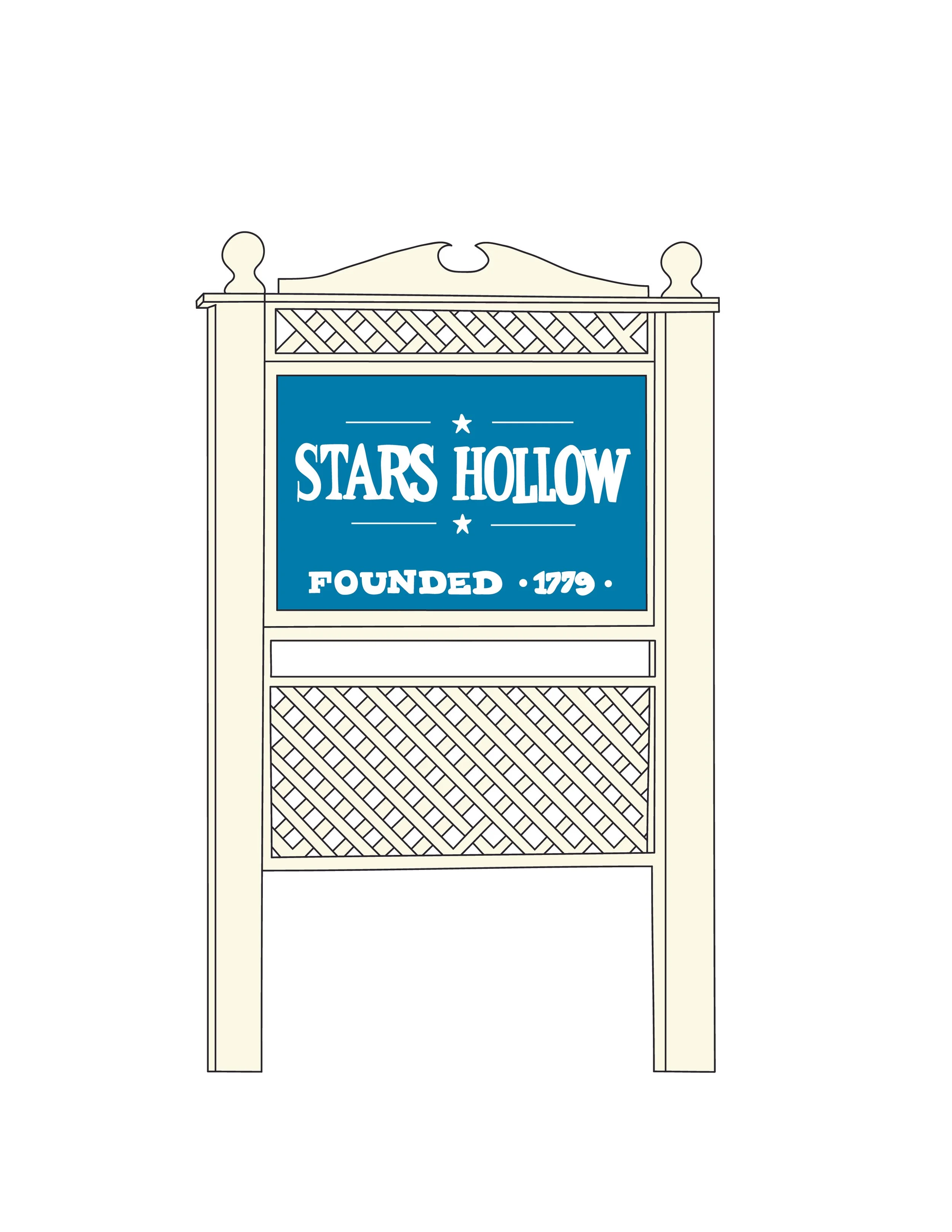 Stars_Hollow_sign JPEG.jpg