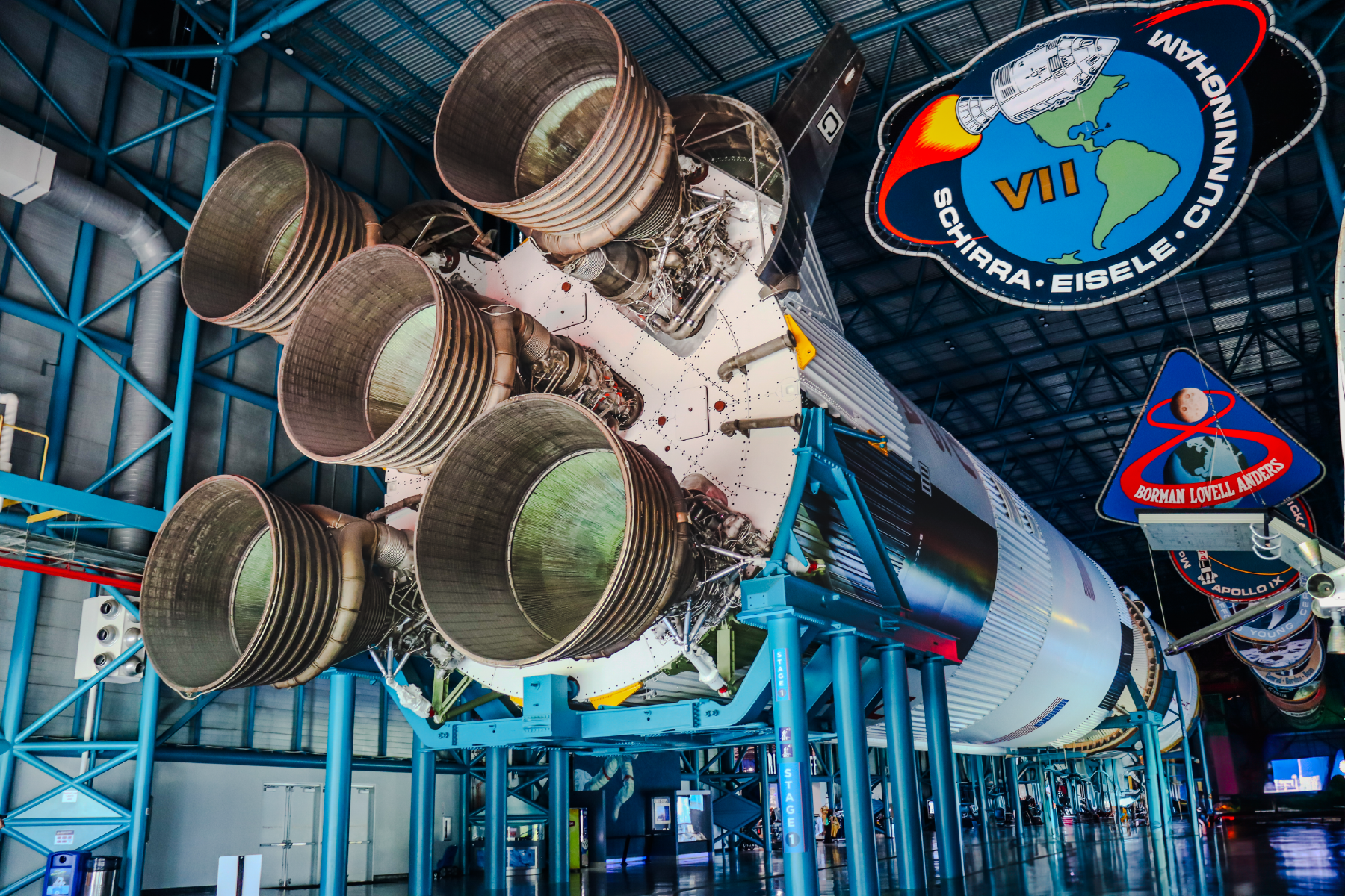 Nasa_rocket_edit 2.png