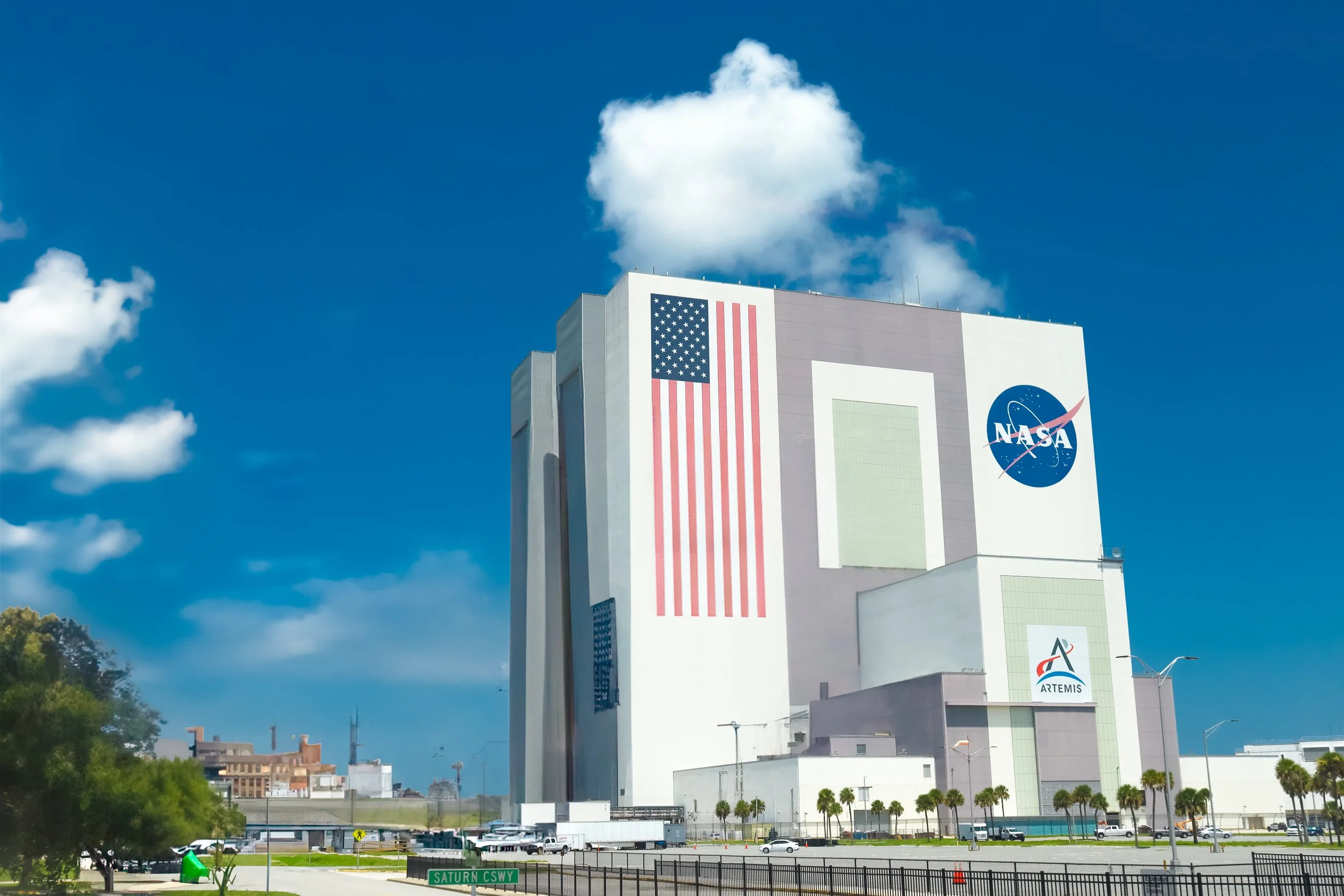 Nasa_rocket_edit 3.jpg