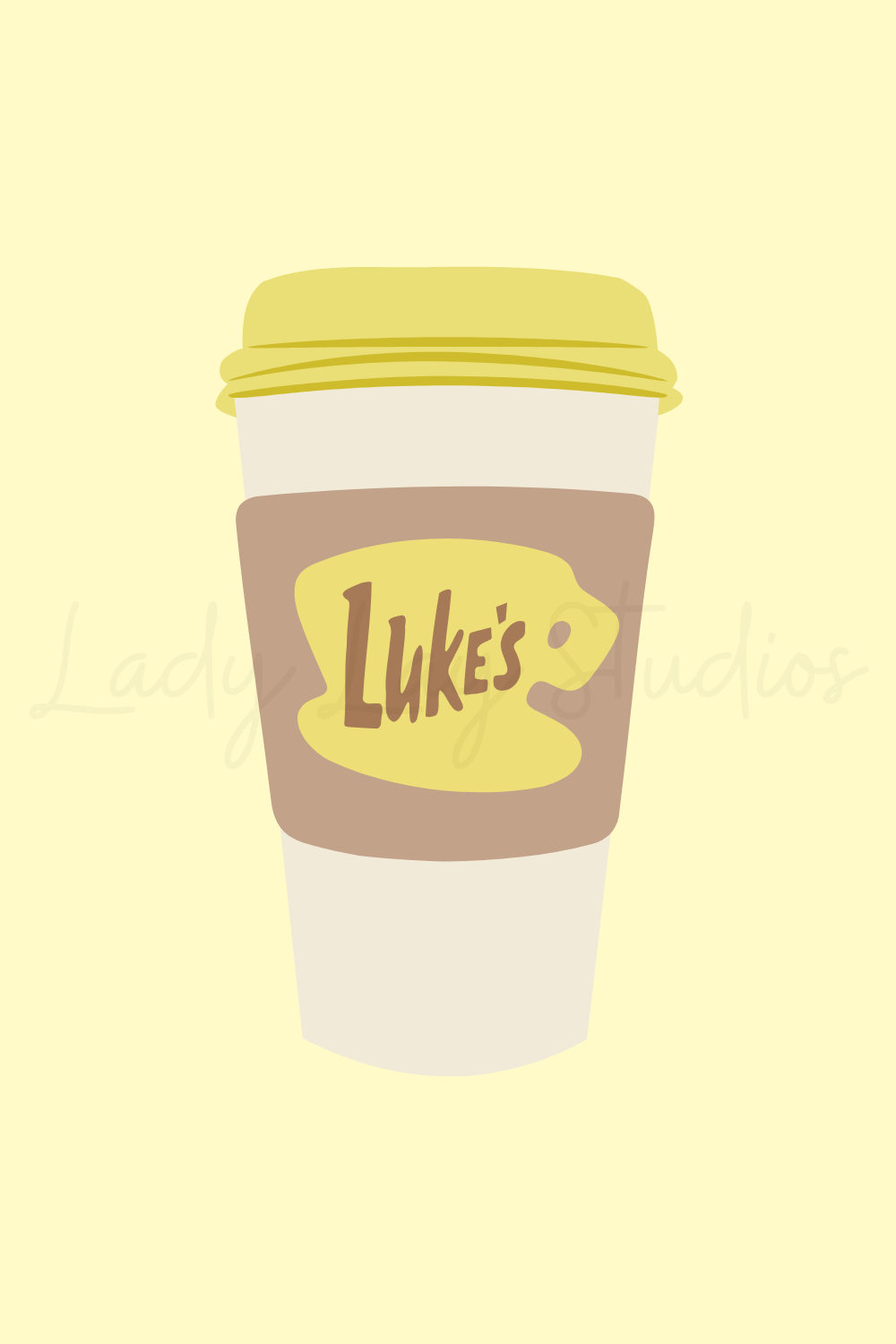 To go coffee (Pinterest Pin).png