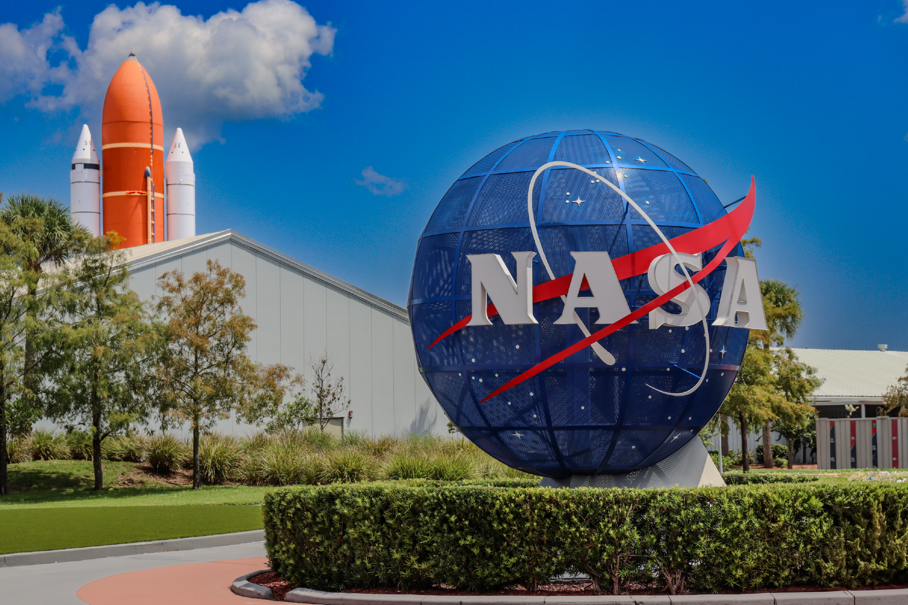 Nasa_rocket_edit 1.png