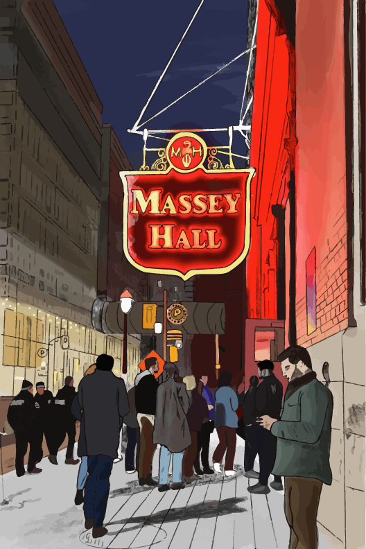 Massey Hall.png