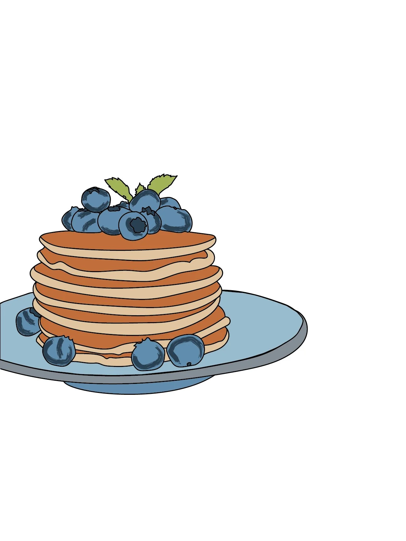 Pancakes.jpg