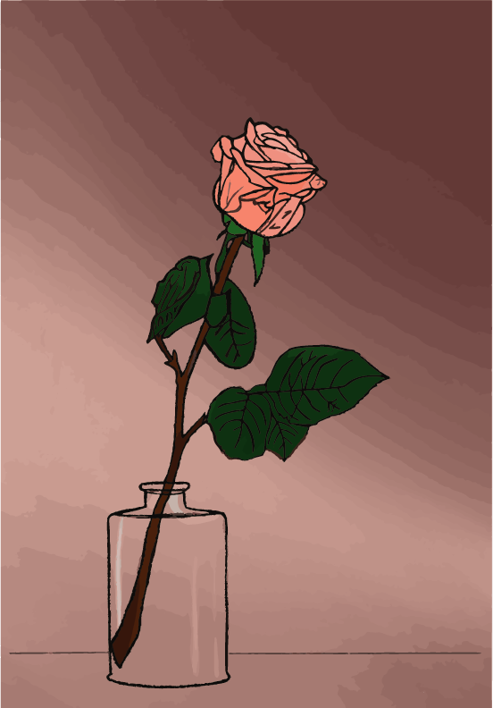 pink rose.png