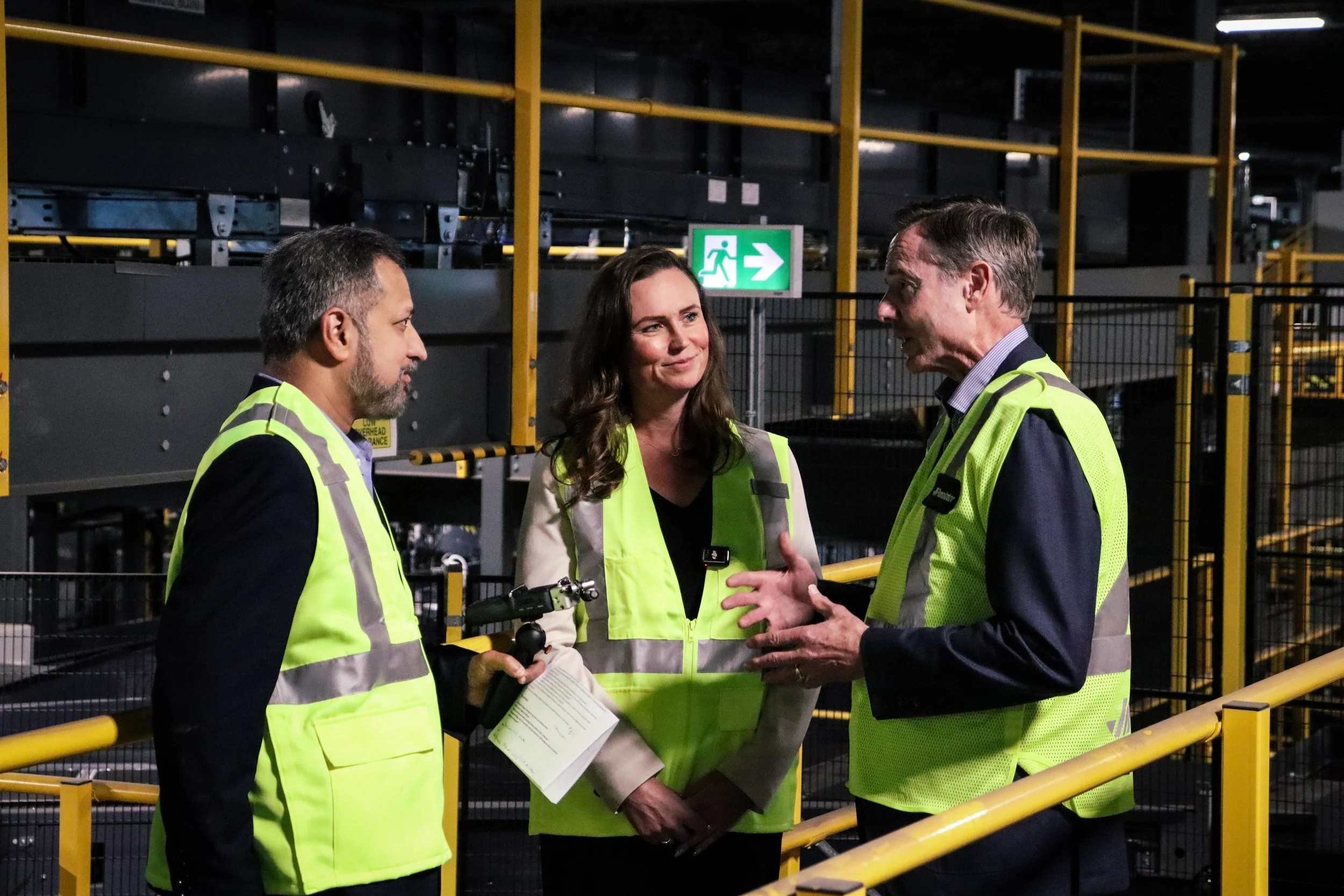 Purolator Interview_3.jpg