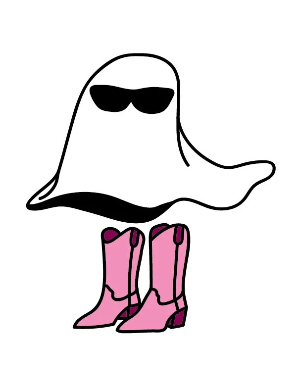 Ghost Cowgirl.jpg