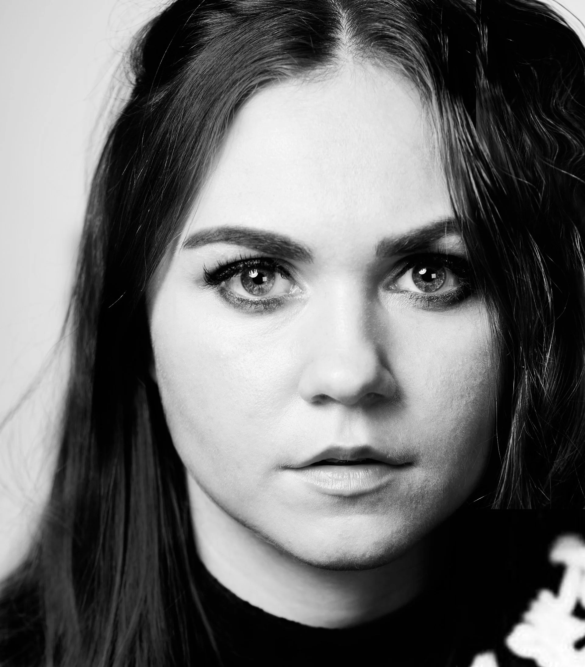 cecilie_hollywood.jpg